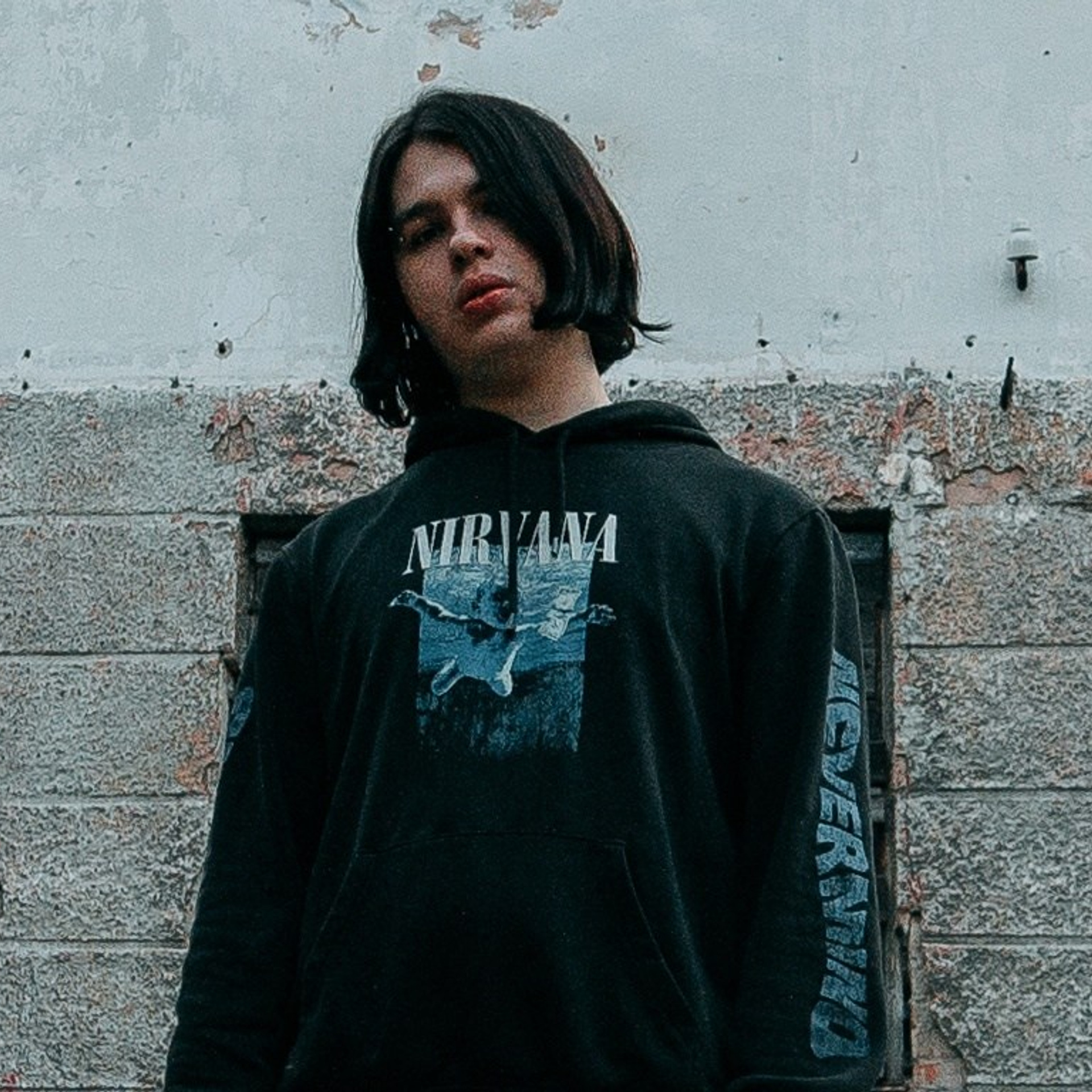 Отзывы. Профессиональный фотограф и видеограф в Сортавала Ася Легконогова