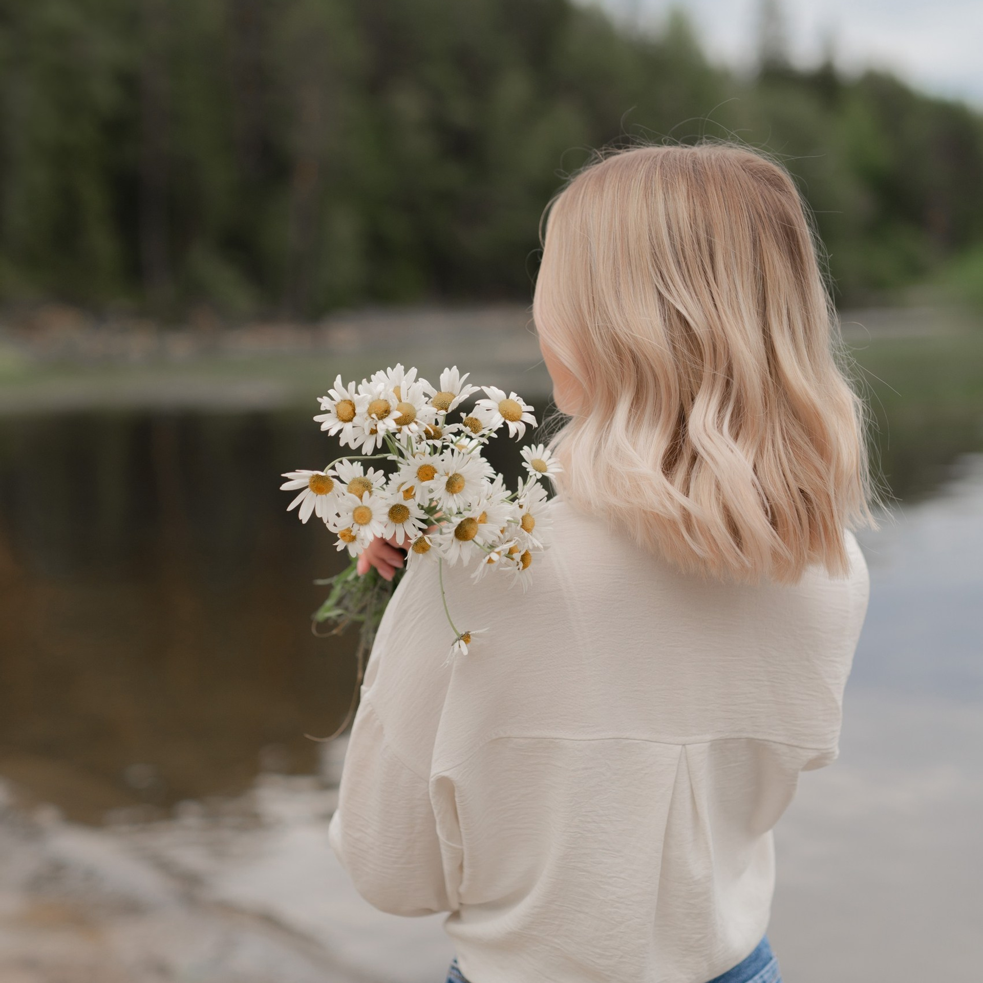 Индивидуальная. Профессиональный фотограф и видеограф в Сортавала Ася Легконогова