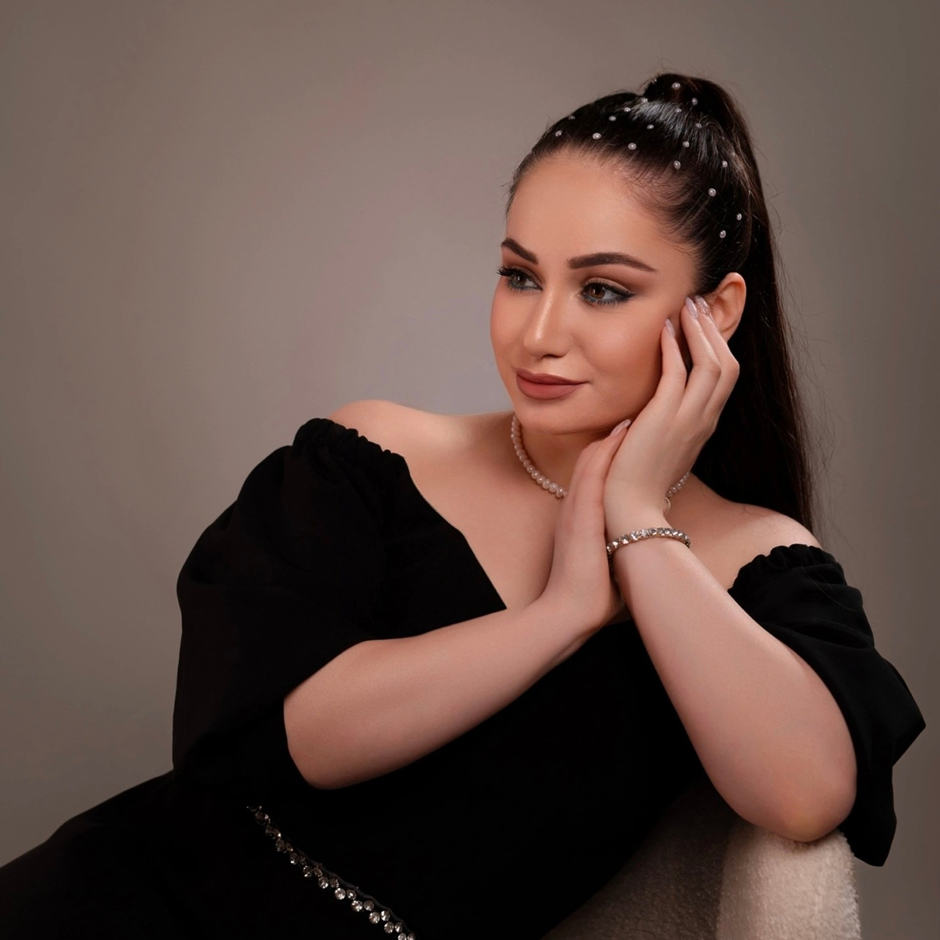 Отзывы. Профессиональный фотограф и видеограф в Сортавала Ася Легконогова