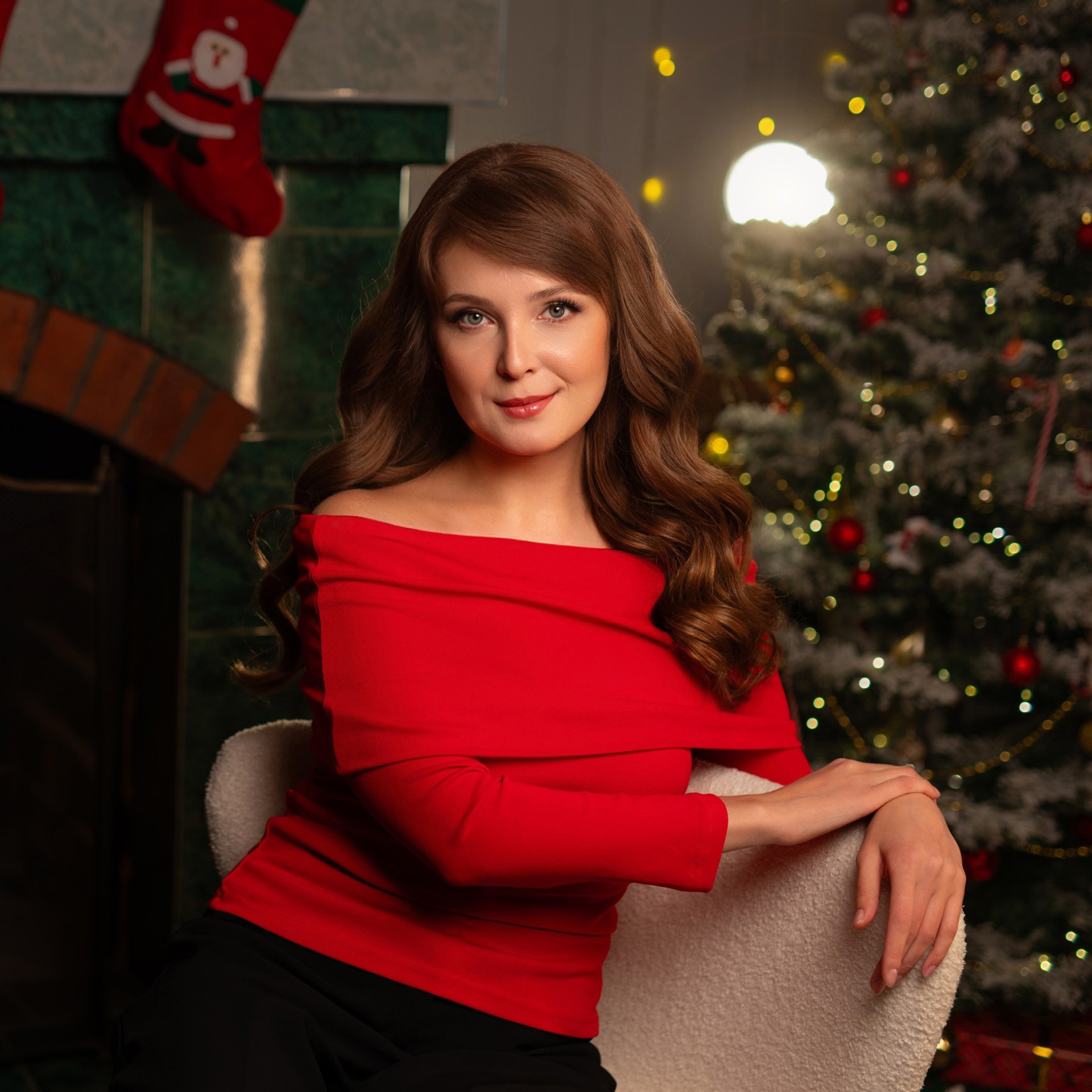 Отзывы. Профессиональный фотограф и видеограф в Сортавала Ася Легконогова