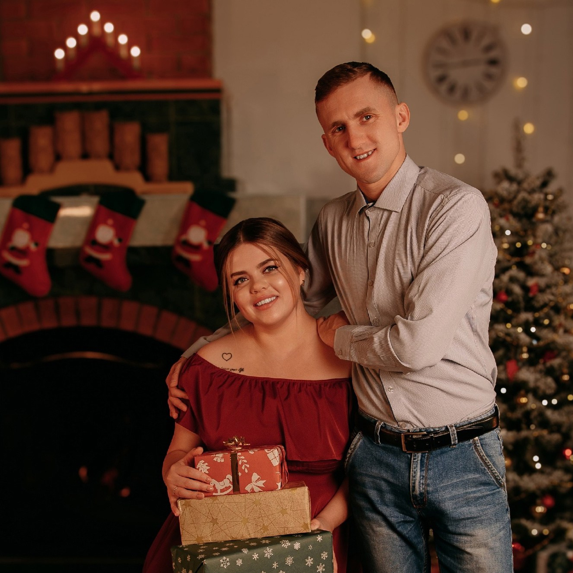 Отзывы. Профессиональный фотограф и видеограф в Сортавала Ася Легконогова