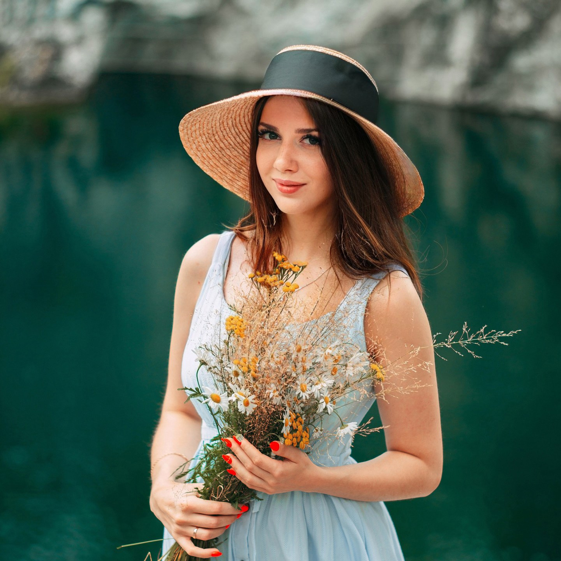 Отзывы. Профессиональный фотограф и видеограф в Сортавала Ася Легконогова