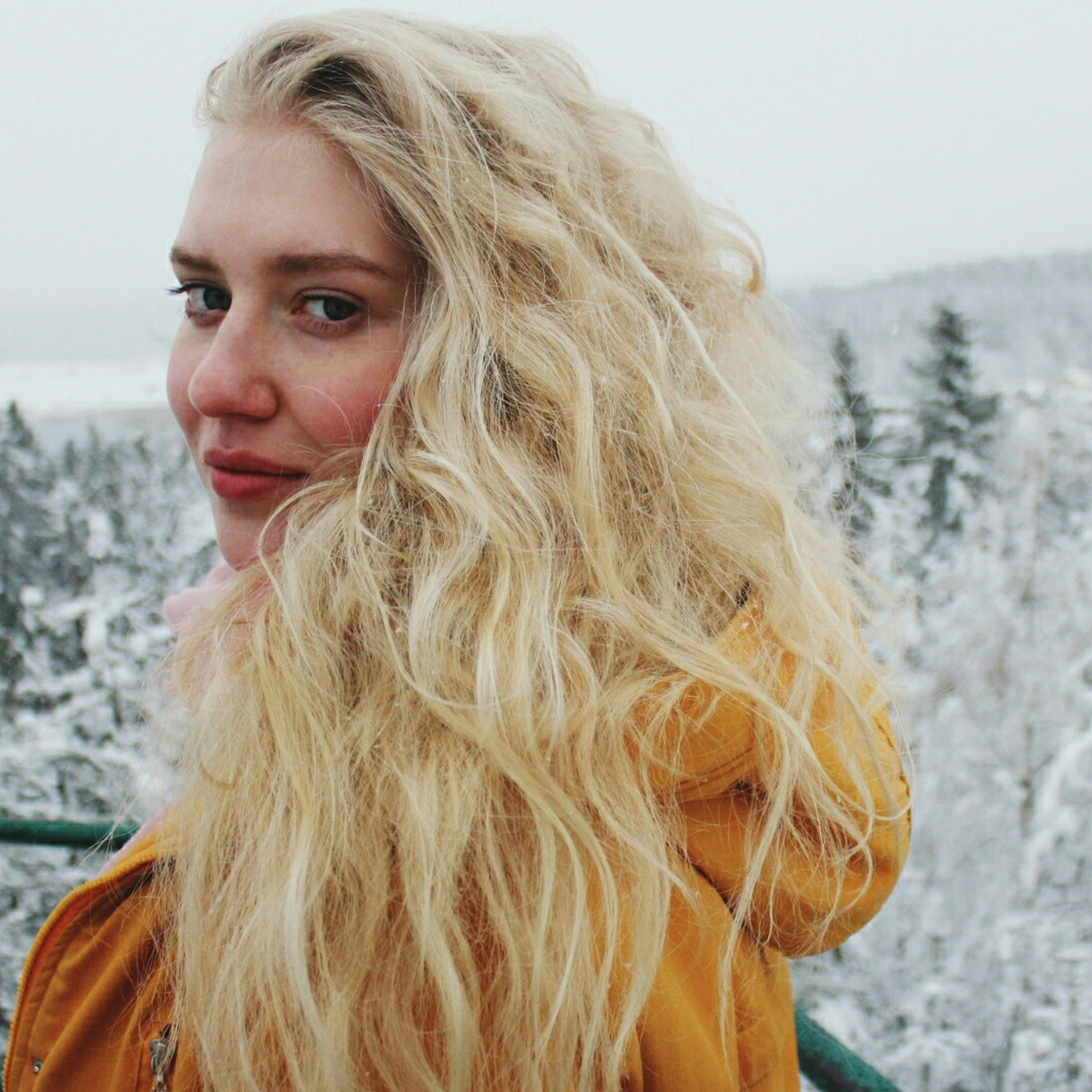 Отзывы. Профессиональный фотограф и видеограф в Сортавала Ася Легконогова