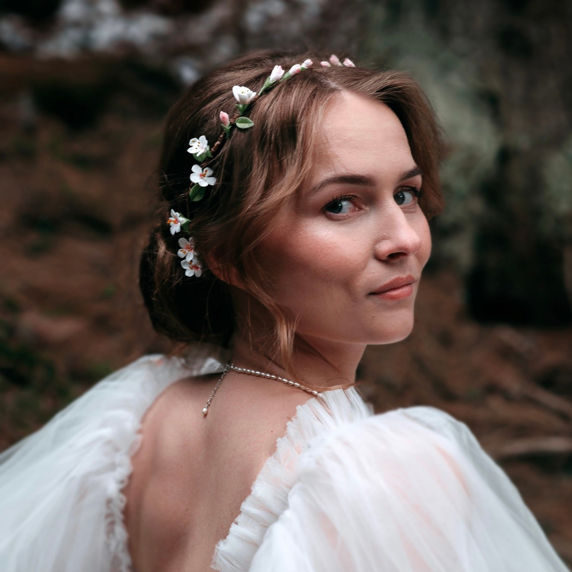 Отзывы. Профессиональный фотограф и видеограф в Сортавала Ася Легконогова