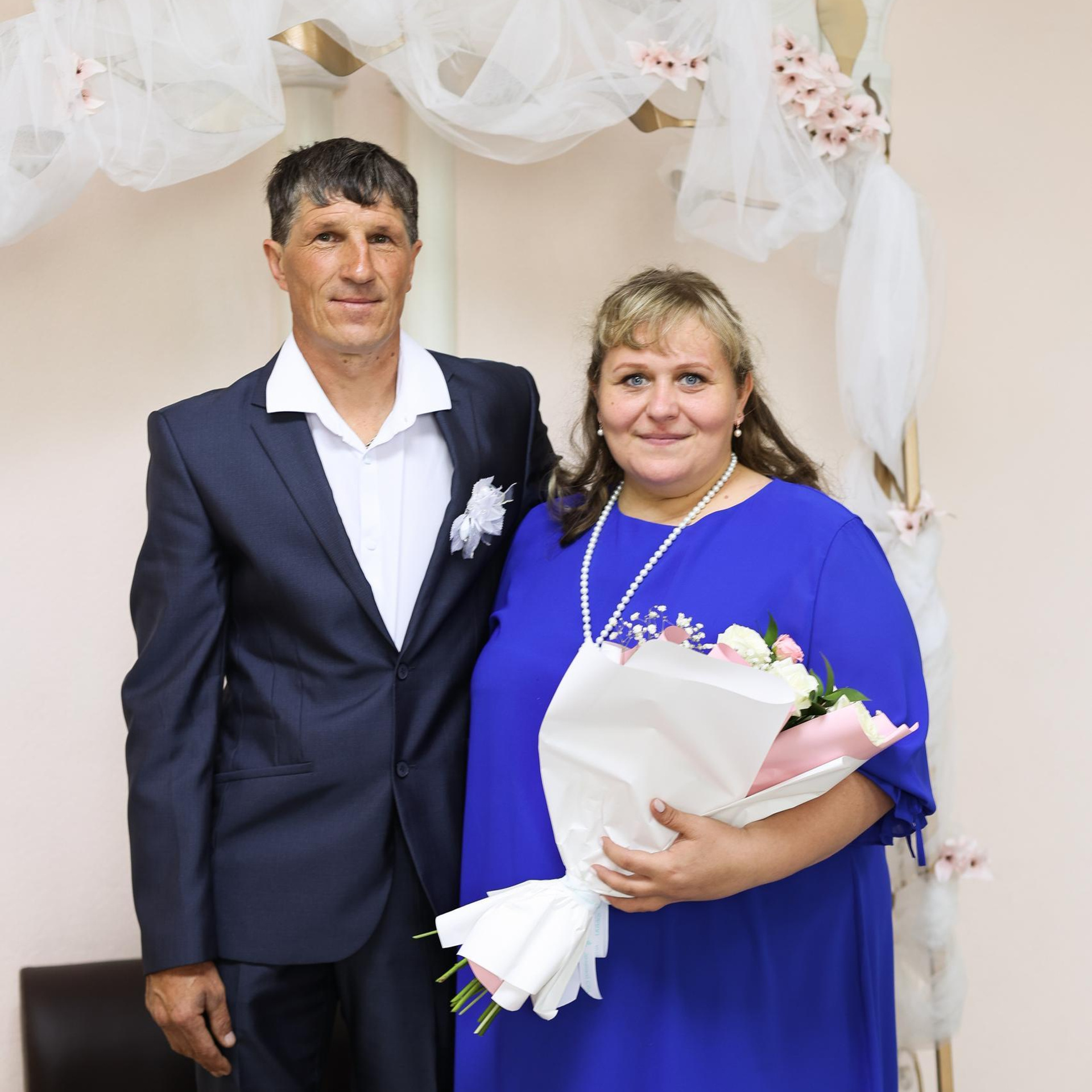 Отзывы. Фотограф в Краснодаре и на Алтае Мария Зорькина