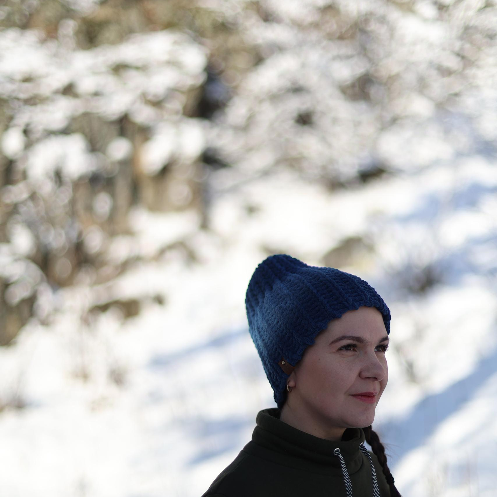 Отзывы. Фотограф в Краснодаре и на Алтае Мария Зорькина