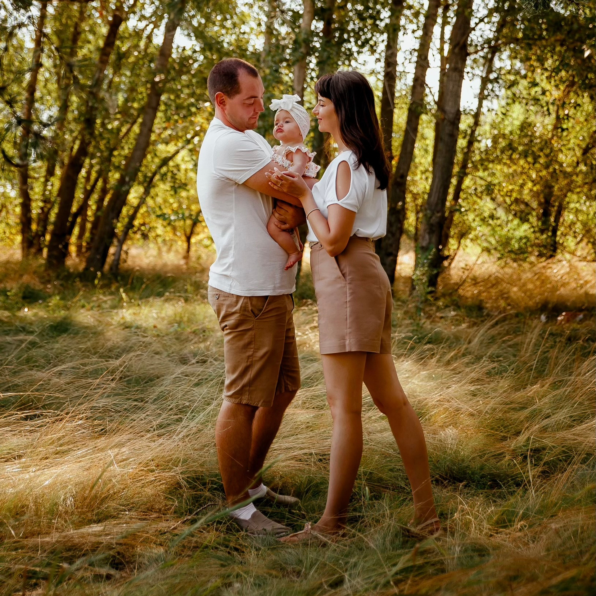 Отзывы. Свадебный и семейный фотограф в Саратове Екатерина Ромакина