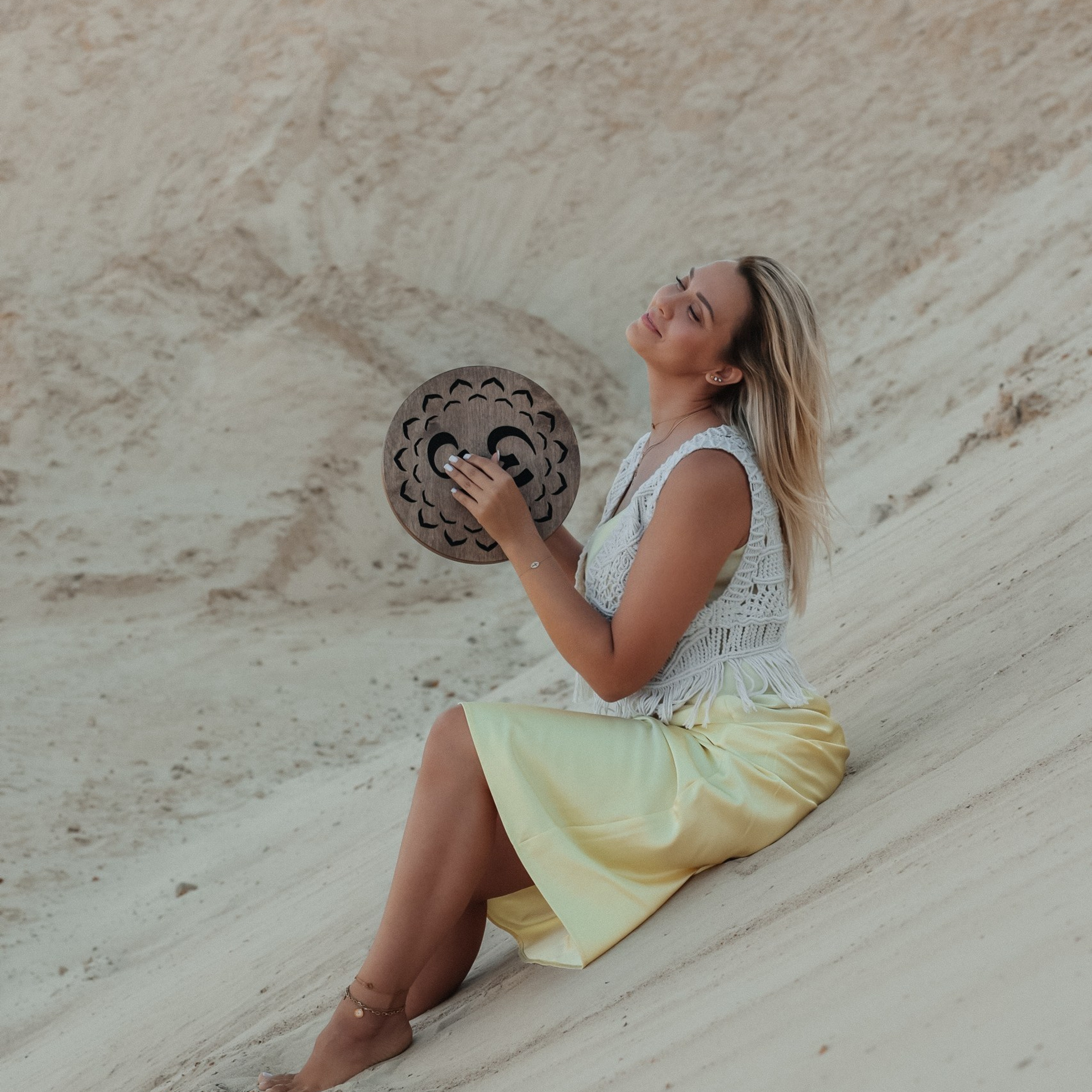 Отзывы. Женский и семейный фотограф в Ростове-на-Дону Кристина Ластович