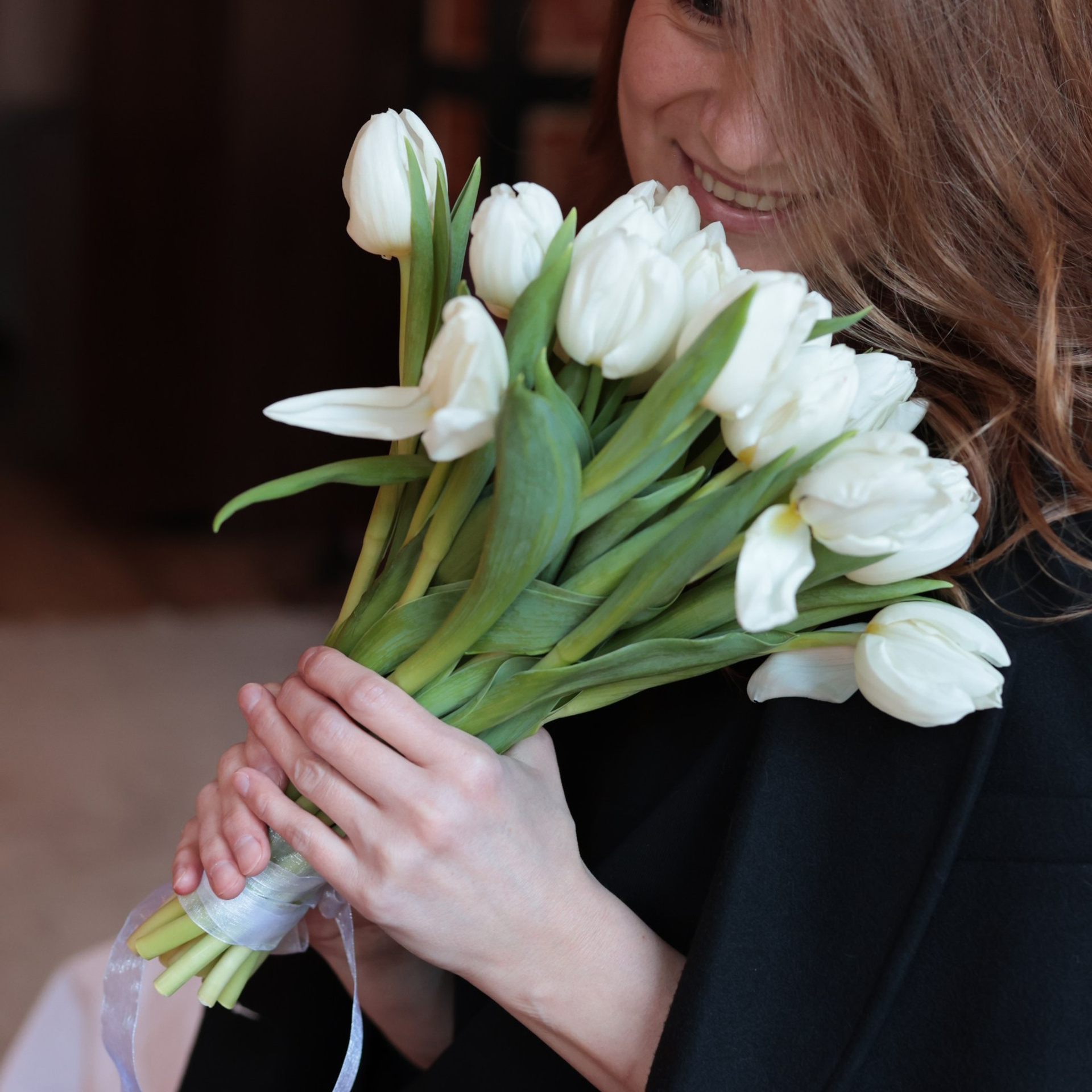 Отзывы. Женский и семейный фотограф в Ростове-на-Дону Кристина Ластович