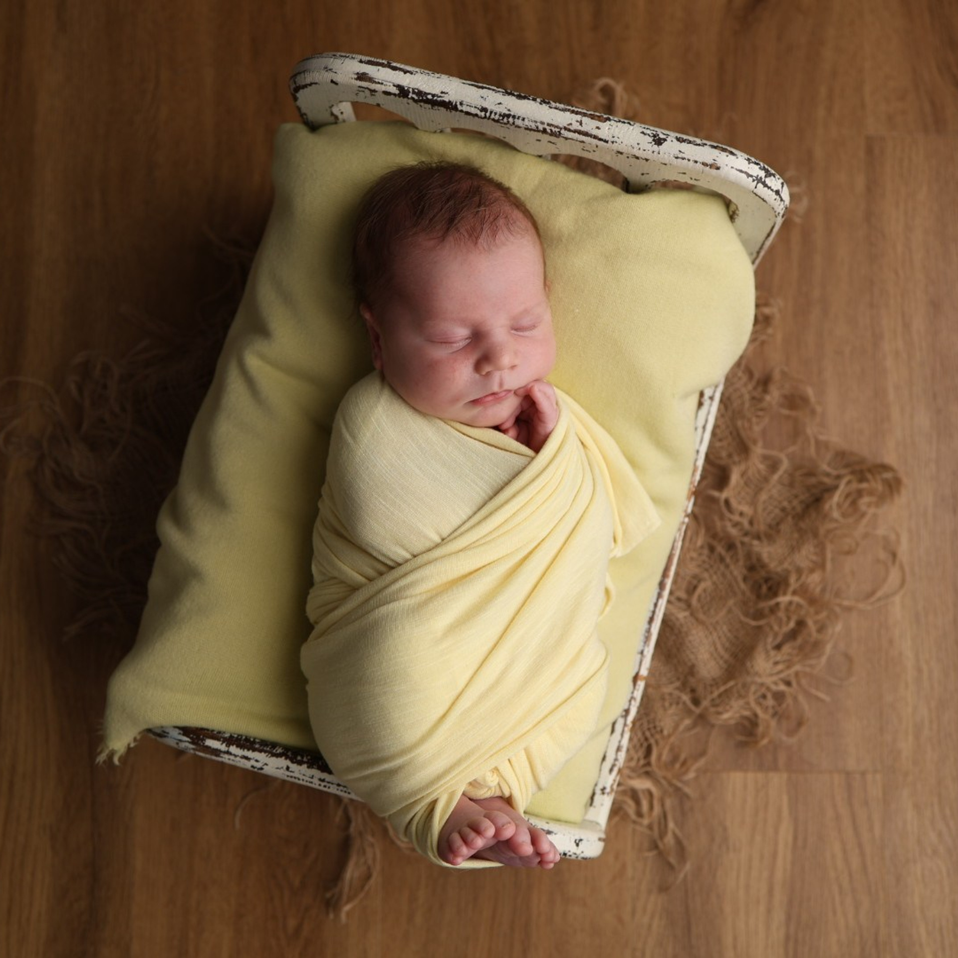 Анна Новый год в стиле Vogue. Фотограф беременности и новорожденных Мария Еремина Южно-Сахалинск