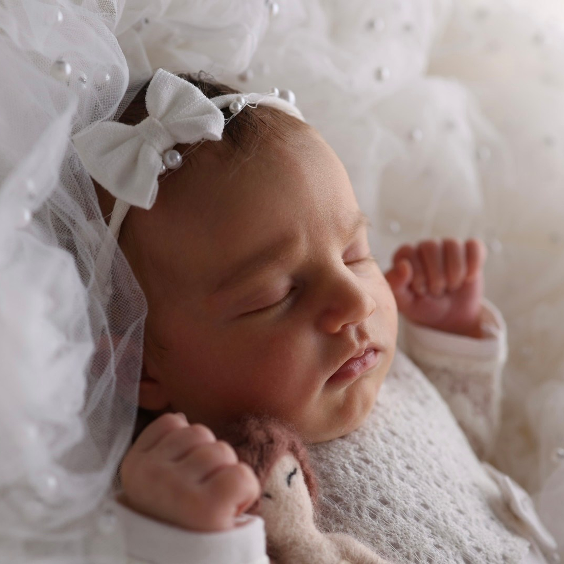 Анна Новый год в стиле Vogue. Фотограф беременности и новорожденных Мария Еремина Южно-Сахалинск