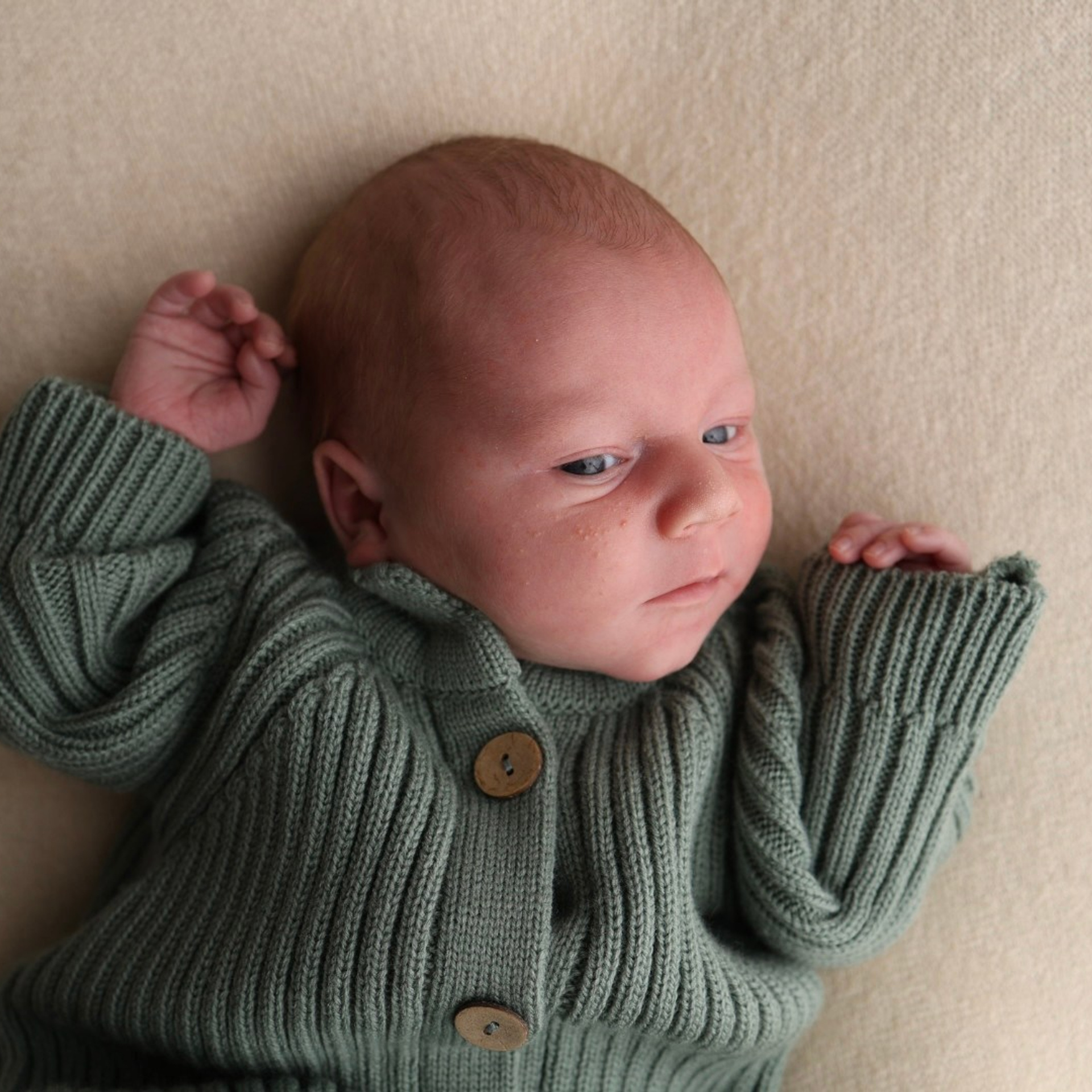 Анна Новый год в стиле Vogue. Фотограф беременности и новорожденных Мария Еремина Южно-Сахалинск