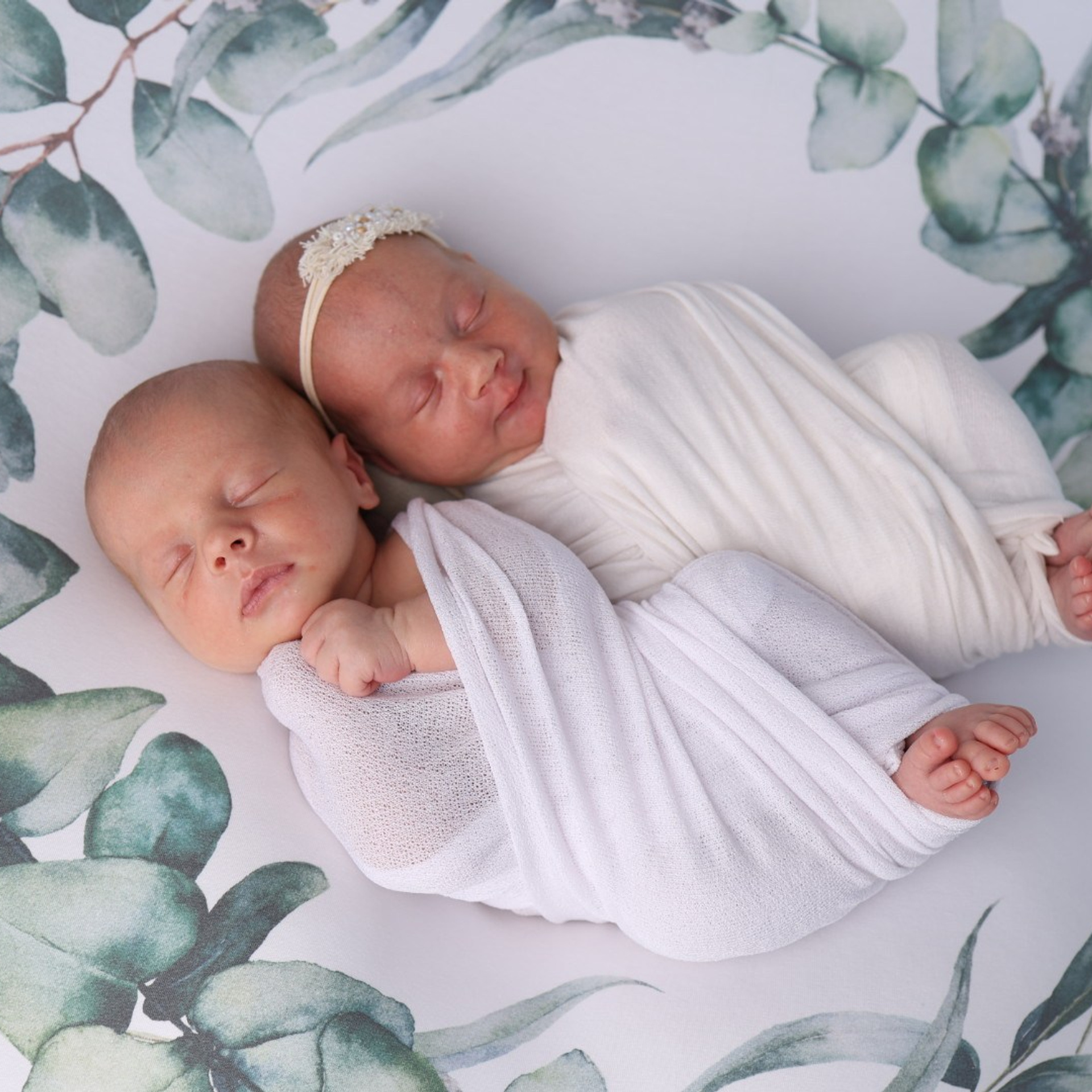 Анна Новый год в стиле Vogue. Фотограф беременности и новорожденных Мария Еремина Южно-Сахалинск