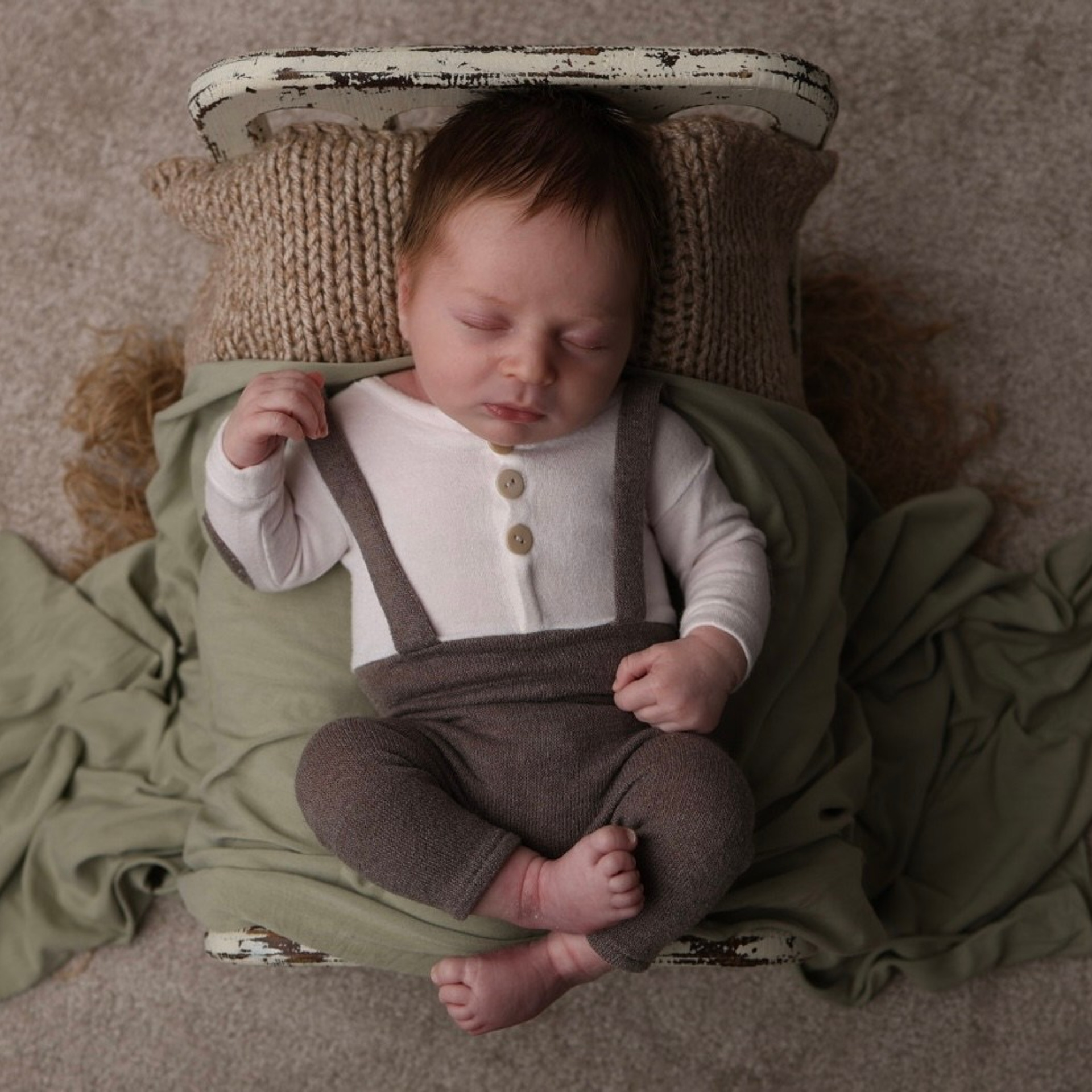 Анна Новый год в стиле Vogue. Фотограф беременности и новорожденных Мария Еремина Южно-Сахалинск