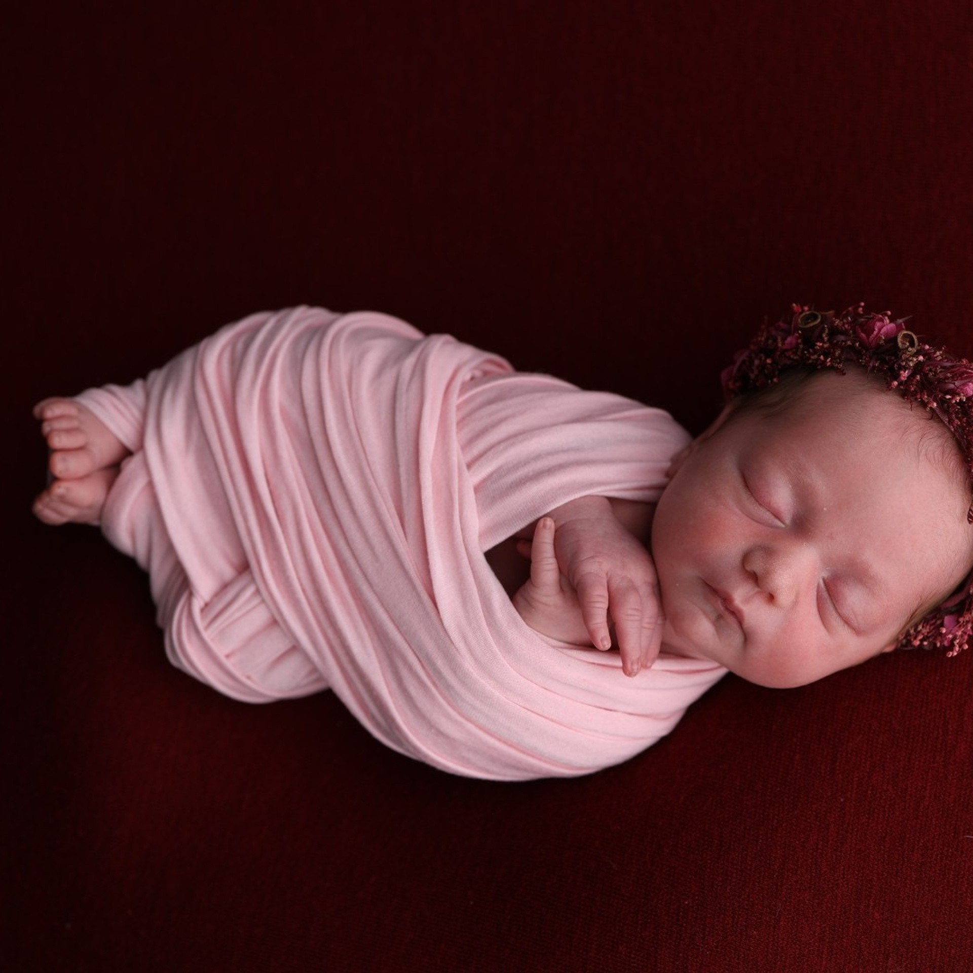 Анна Новый год в стиле Vogue. Фотограф беременности и новорожденных Мария Еремина Южно-Сахалинск