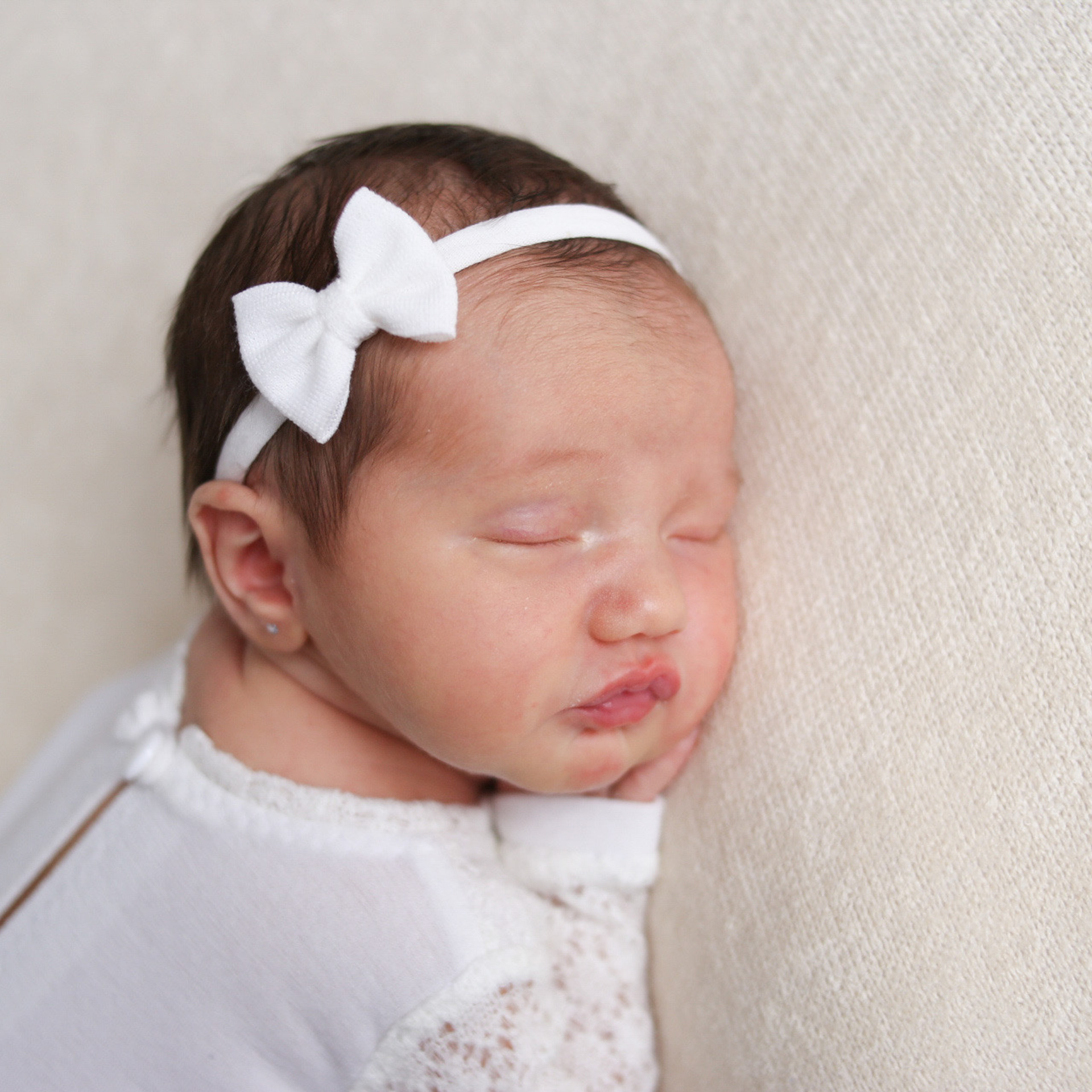 Отзывы. Фотограф беременности и новорожденных Мария Еремина Южно-Сахалинск