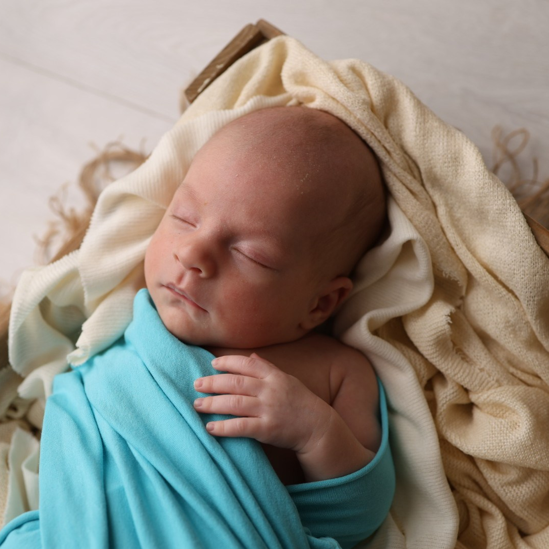 Анна Новый год в стиле Vogue. Фотограф беременности и новорожденных Мария Еремина Южно-Сахалинск