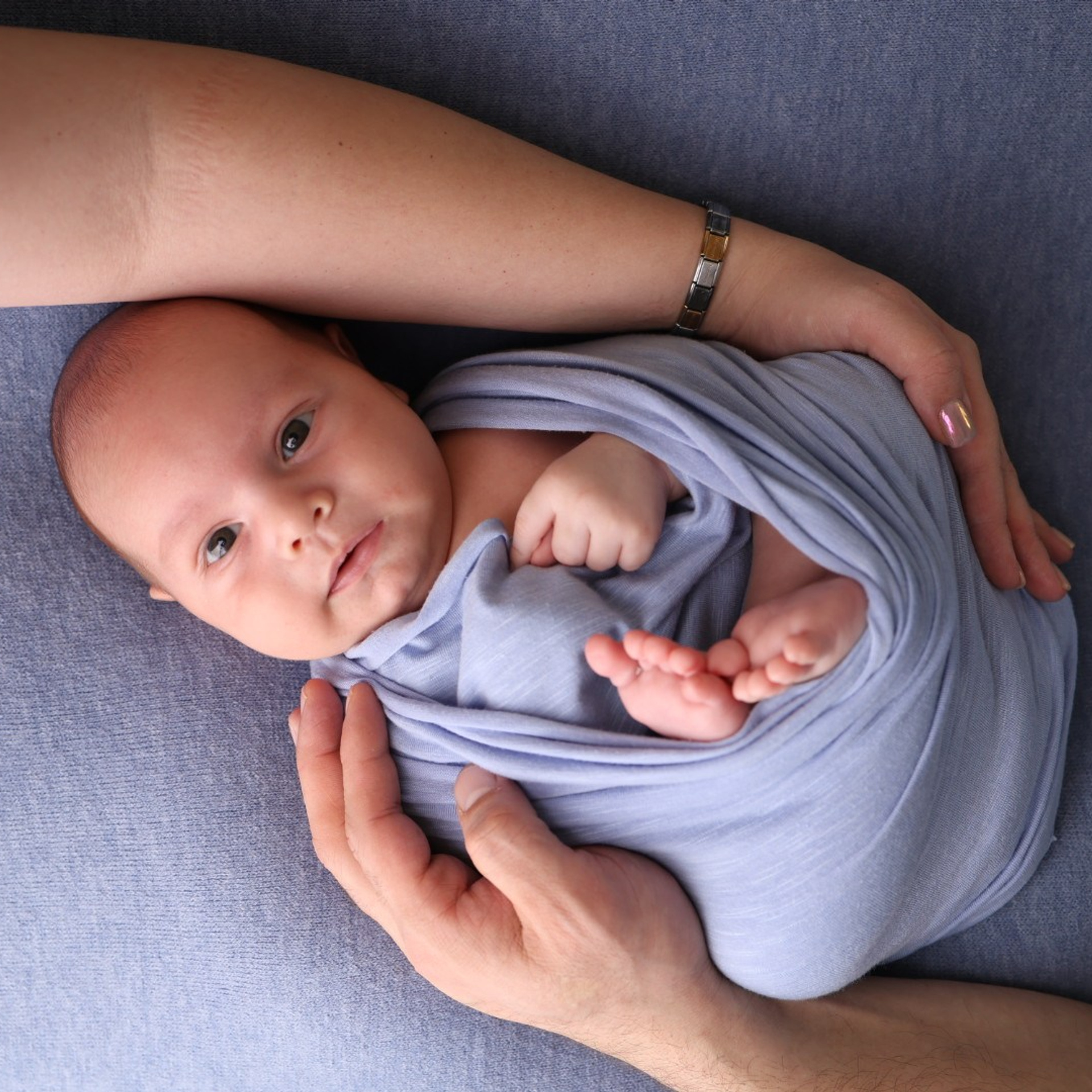 Анна Новый год в стиле Vogue. Фотограф беременности и новорожденных Мария Еремина Южно-Сахалинск