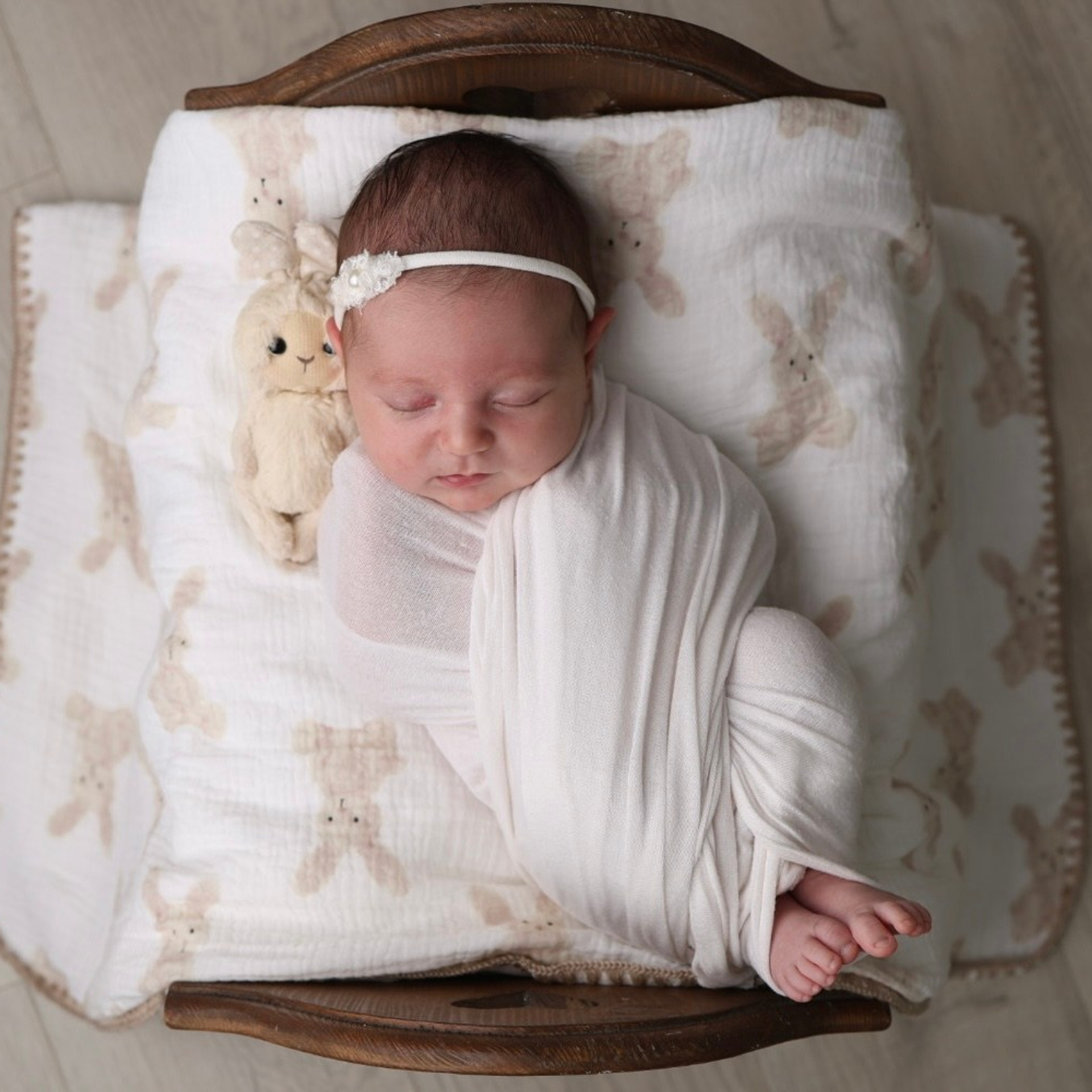 Анна Новый год в стиле Vogue. Фотограф беременности и новорожденных Мария Еремина Южно-Сахалинск