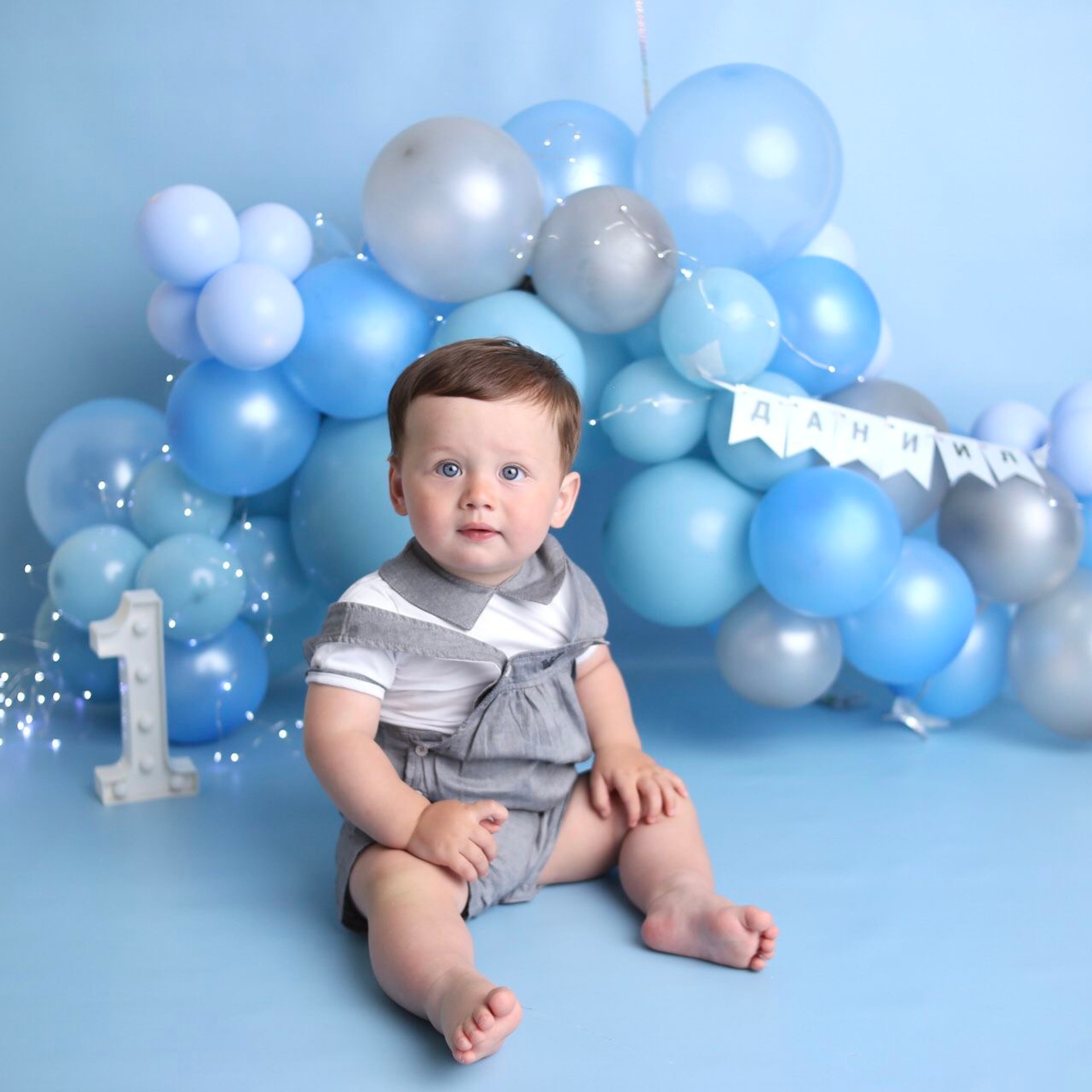 Отзывы. Фотограф беременности и новорожденных Мария Еремина Южно-Сахалинск