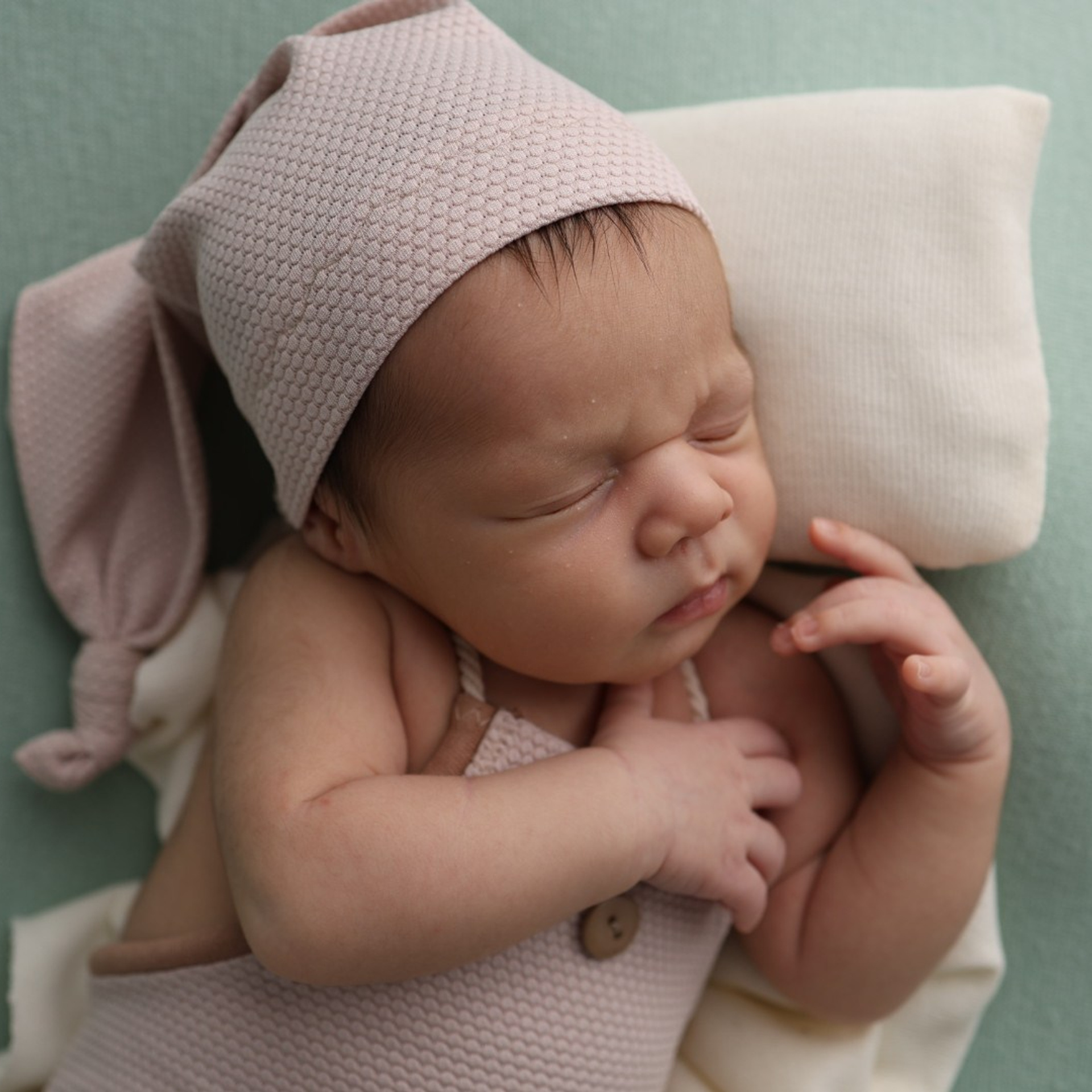 Анна Новый год в стиле Vogue. Фотограф беременности и новорожденных Мария Еремина Южно-Сахалинск