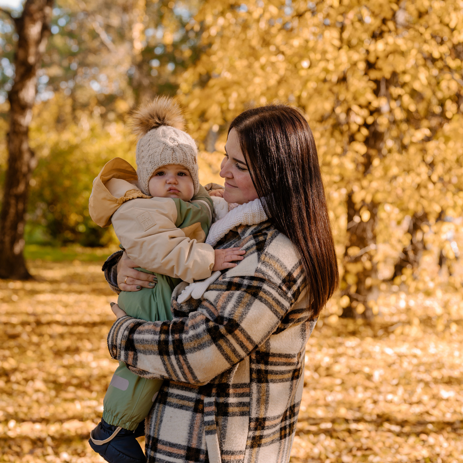 Отзывы. Дьяконова Валерия семейный и детский фотограф в Санкт-Петербурге