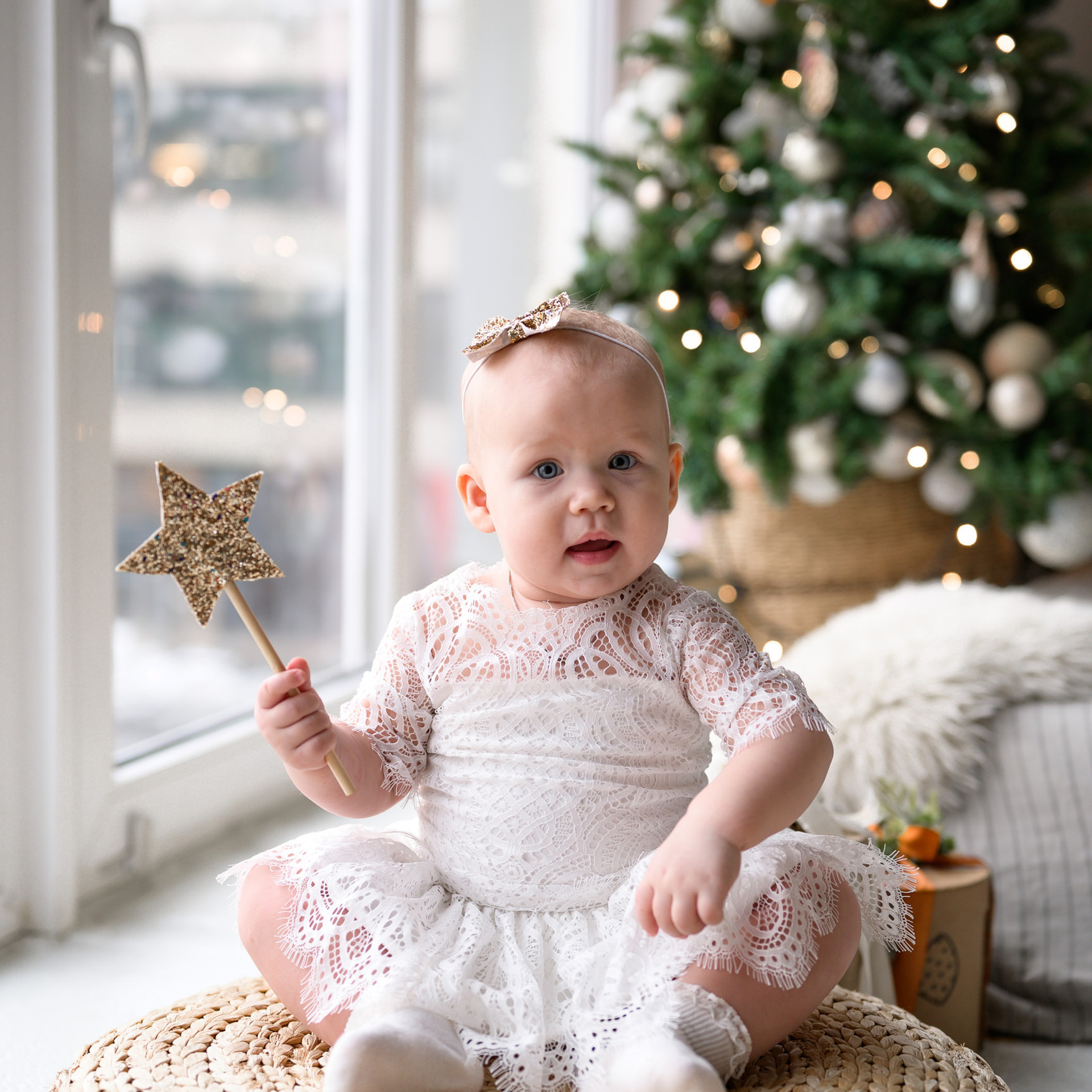 Отзывы. Дьяконова Валерия семейный и детский фотограф в Санкт-Петербурге