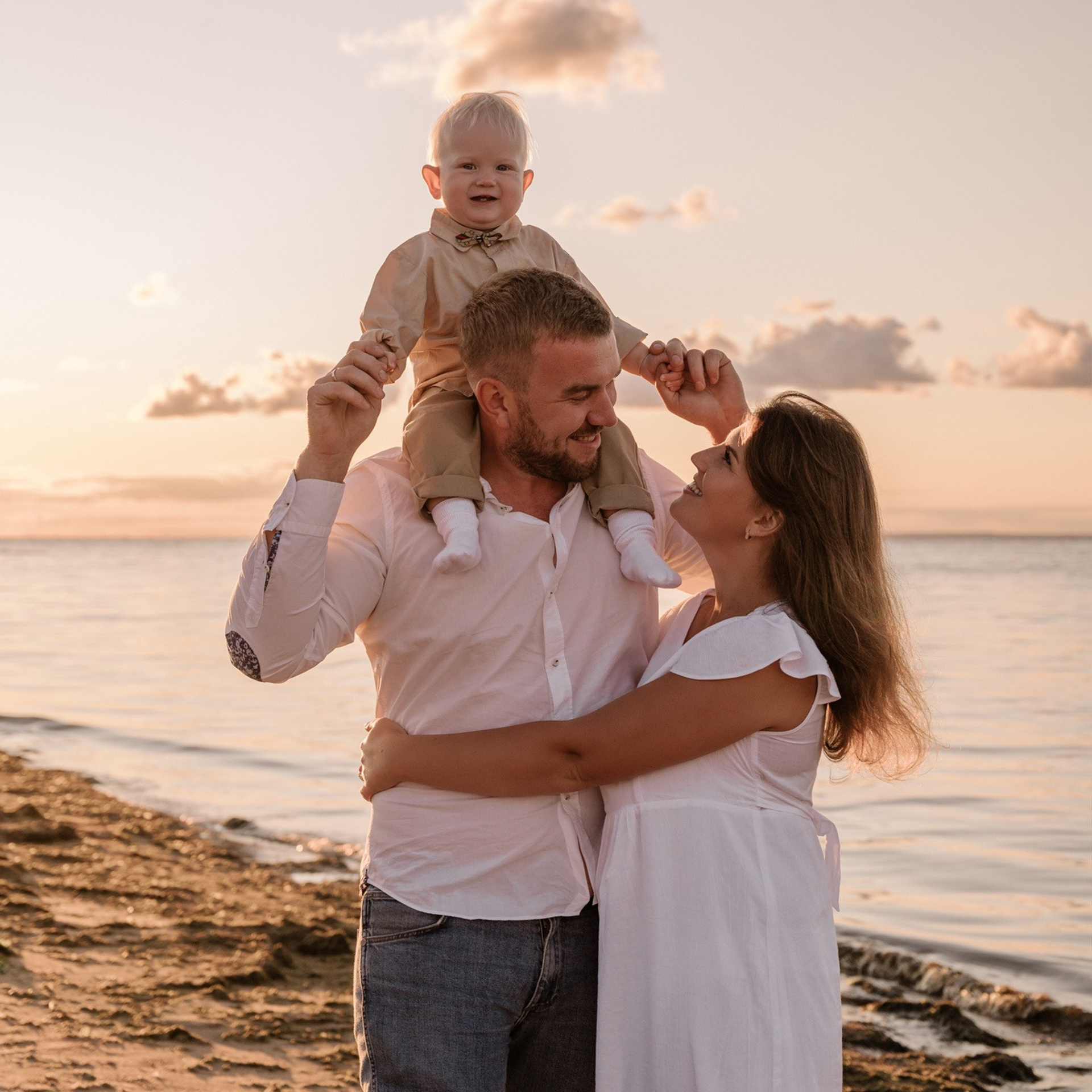 Отзывы. Дьяконова Валерия семейный и детский фотограф в Санкт-Петербурге