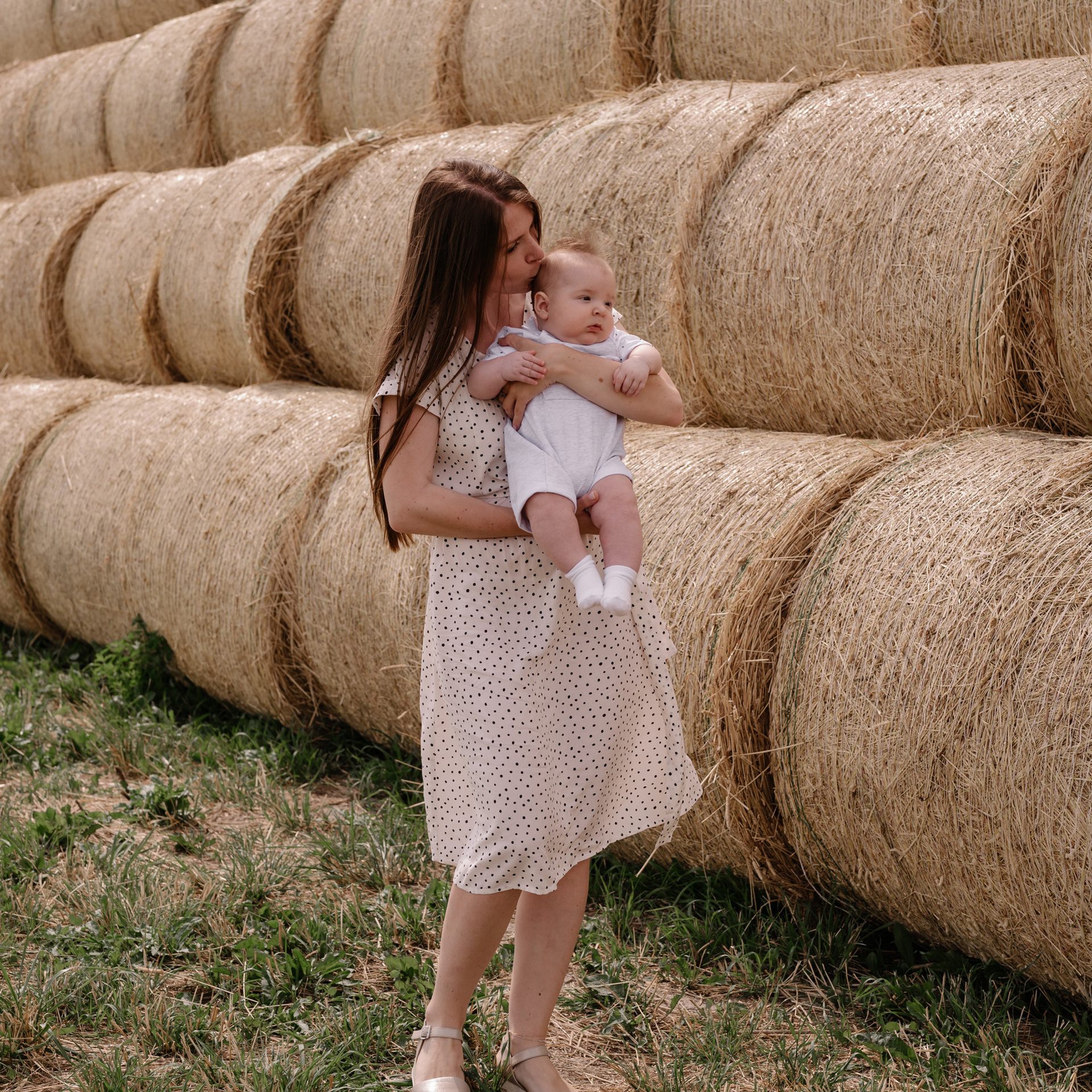 Отзывы. Дьяконова Валерия семейный и детский фотограф в Санкт-Петербурге