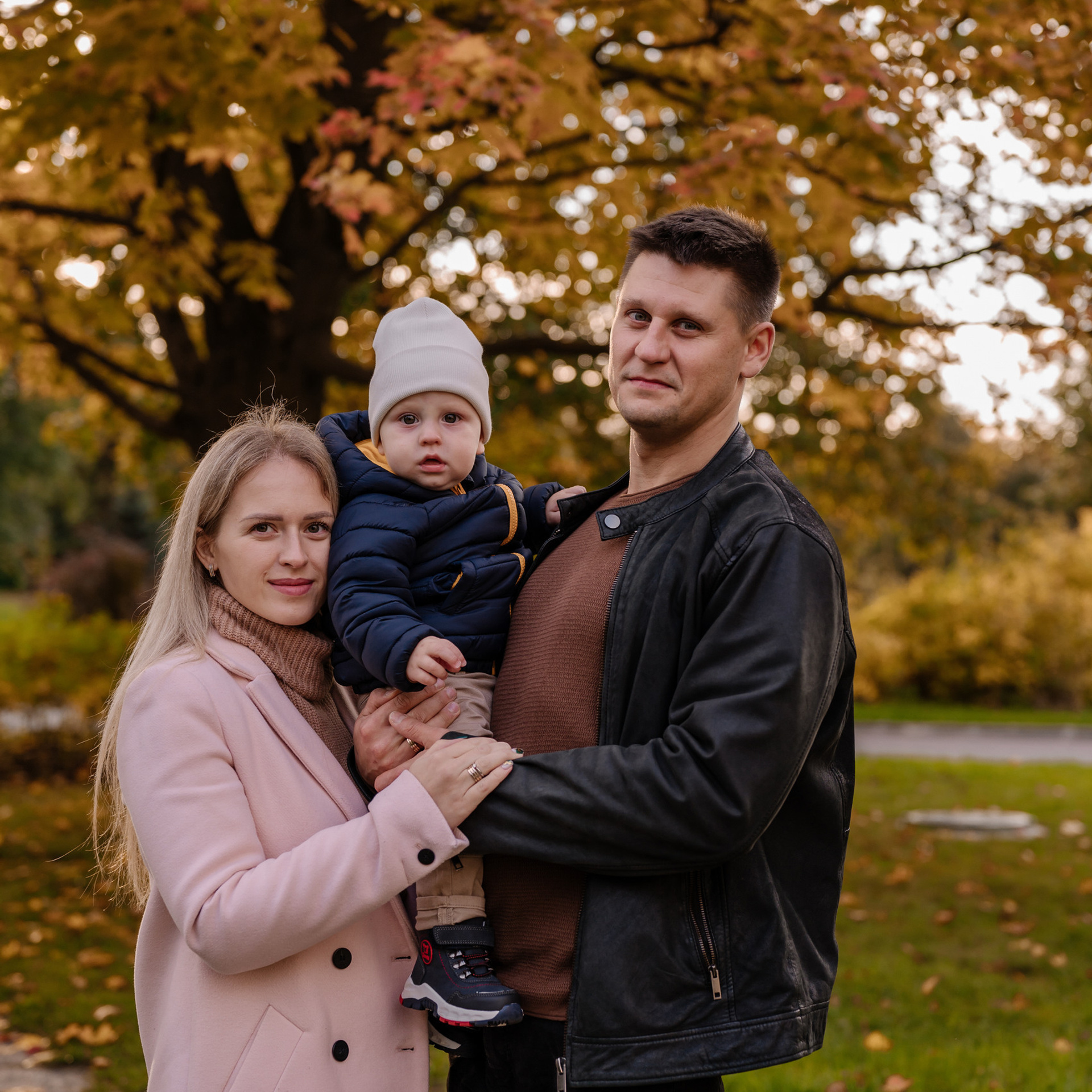 Отзывы. Дьяконова Валерия семейный и детский фотограф в Санкт-Петербурге