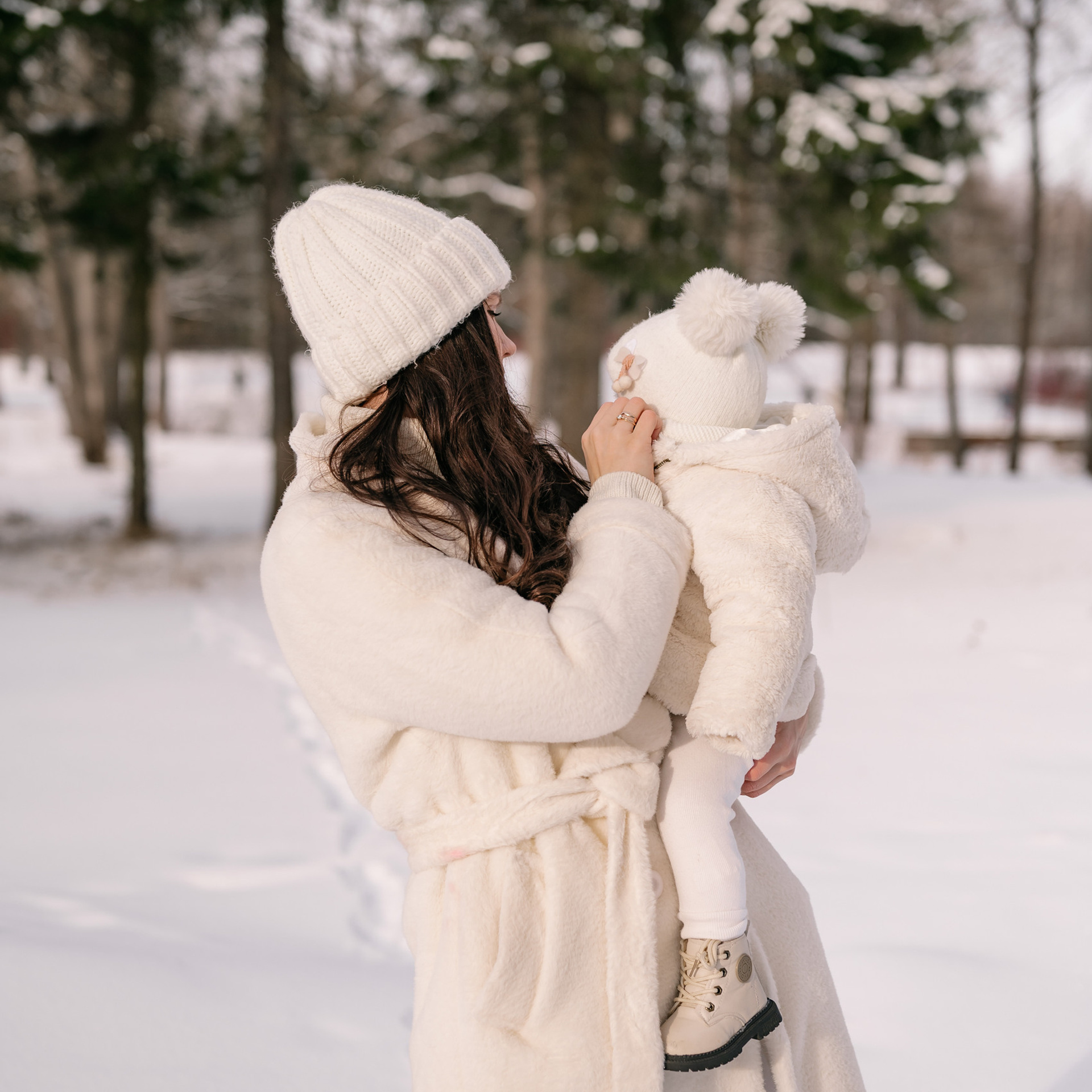 Отзывы. Дьяконова Валерия семейный и детский фотограф в Санкт-Петербурге