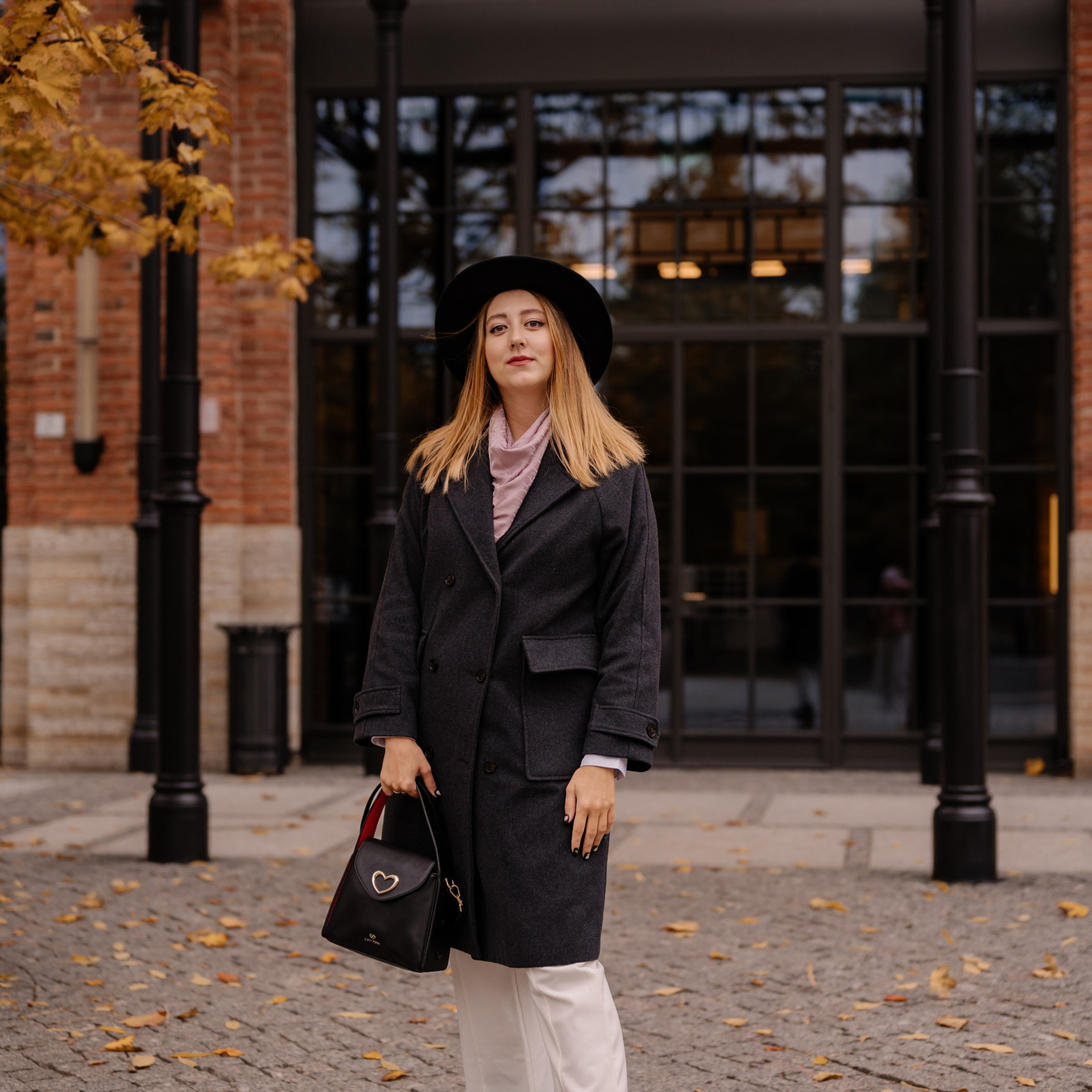 Отзывы. Дьяконова Валерия семейный и детский фотограф в Санкт-Петербурге