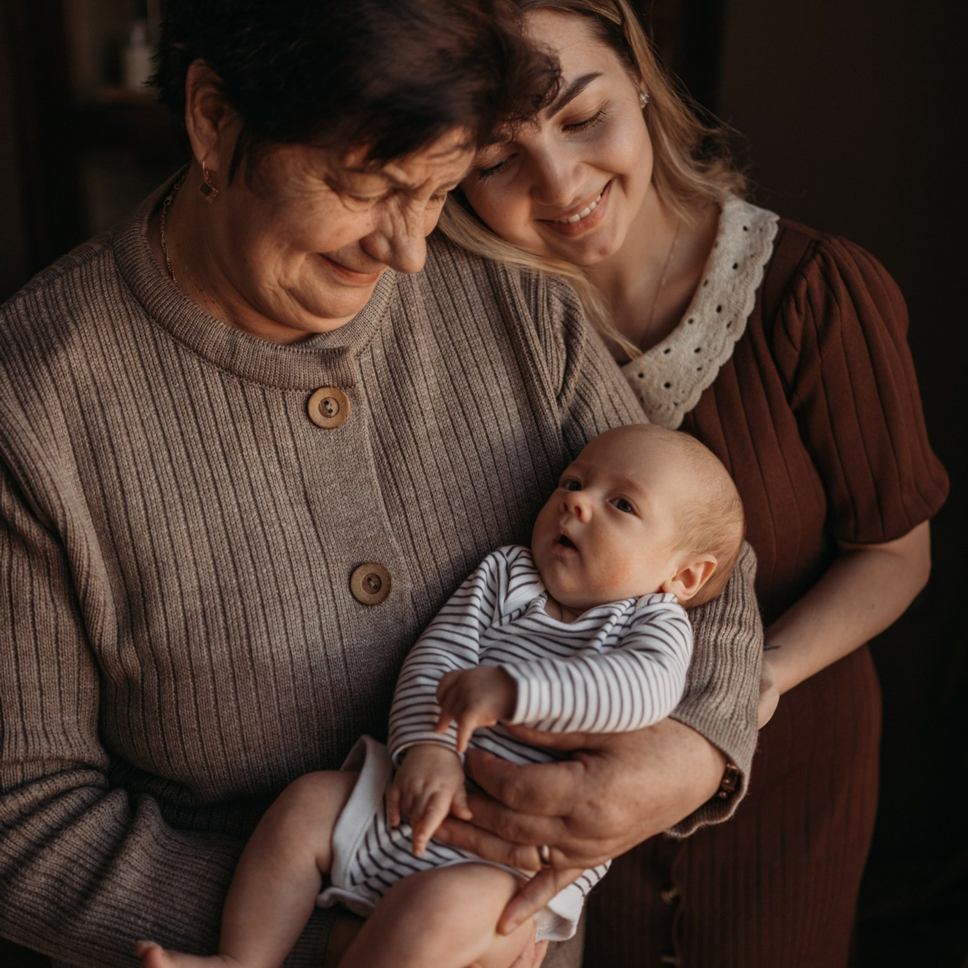 Отзывы. Дьяконова Валерия семейный и детский фотограф в Санкт-Петербурге