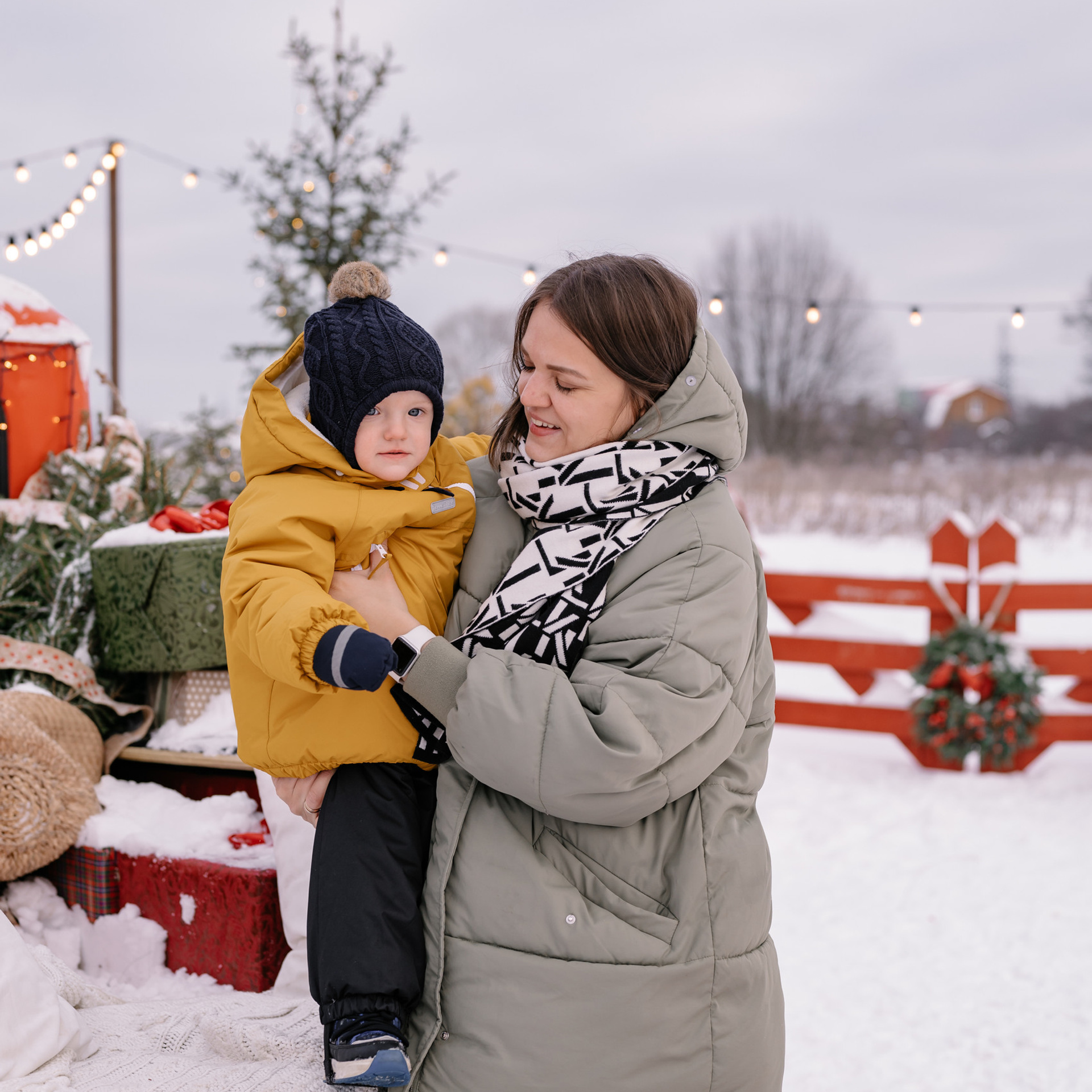 Отзывы. Дьяконова Валерия семейный и детский фотограф в Санкт-Петербурге