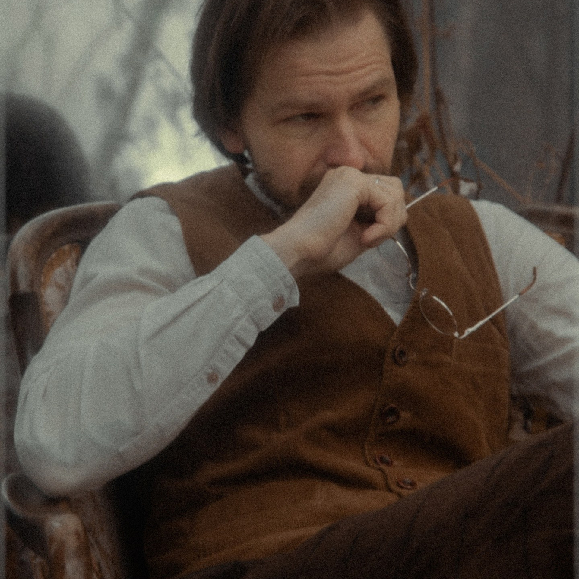 Отзывы. Ѣль Татьяна Григъ ~ винтажный фотограф