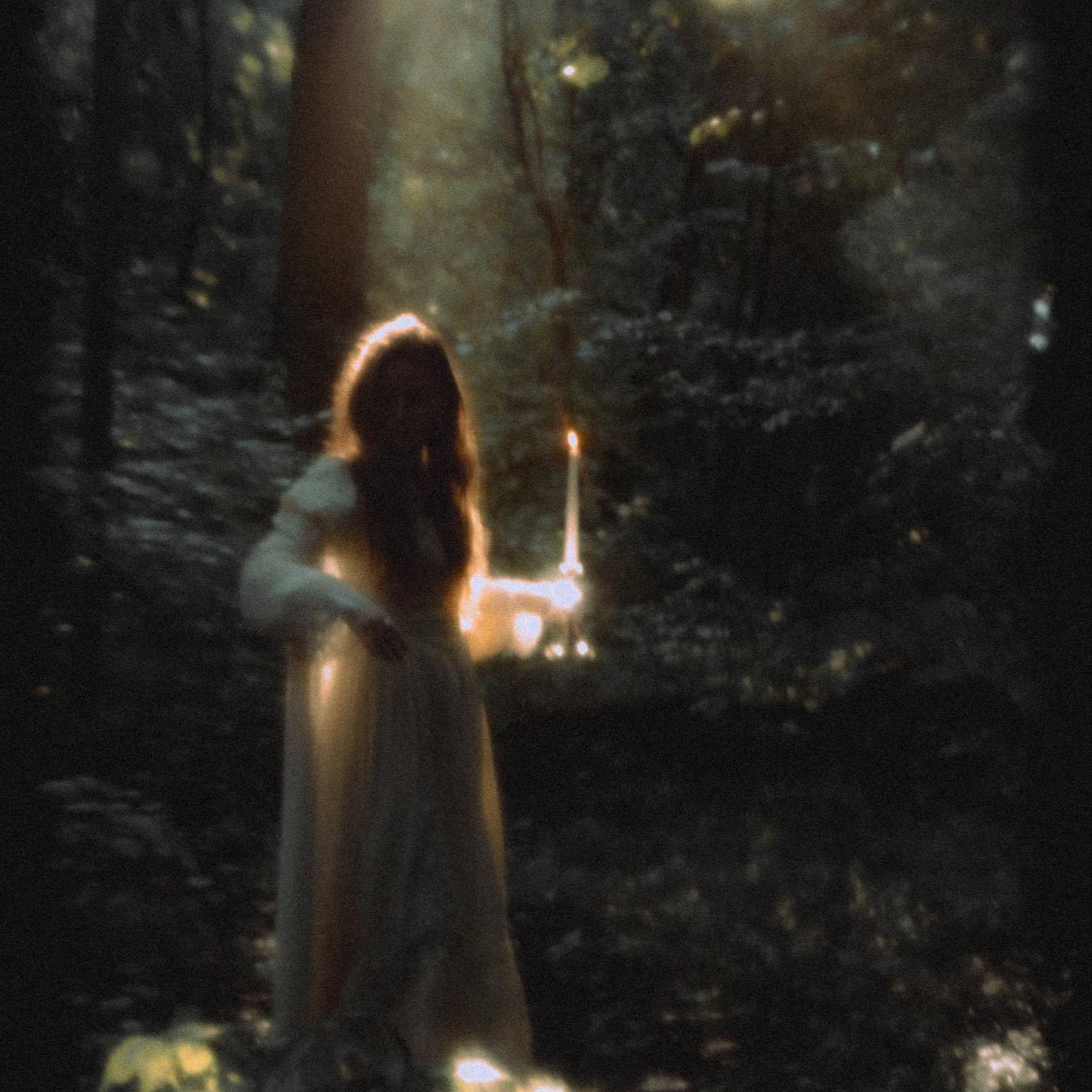 Отзывы. Ель Татьяна Григ ~ винтажный фотограф ~ Москва