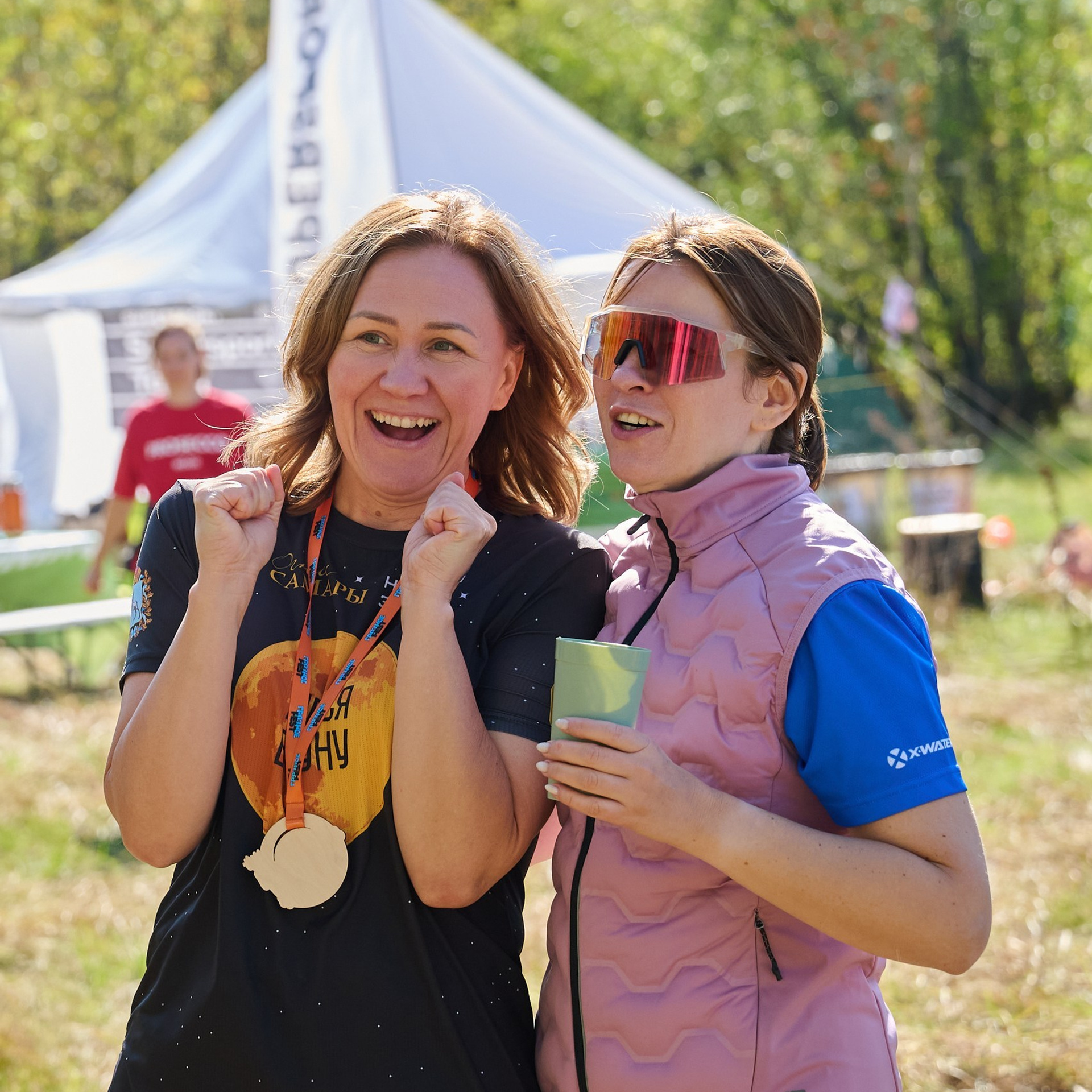 Отзывы. Фотограф в Самаре