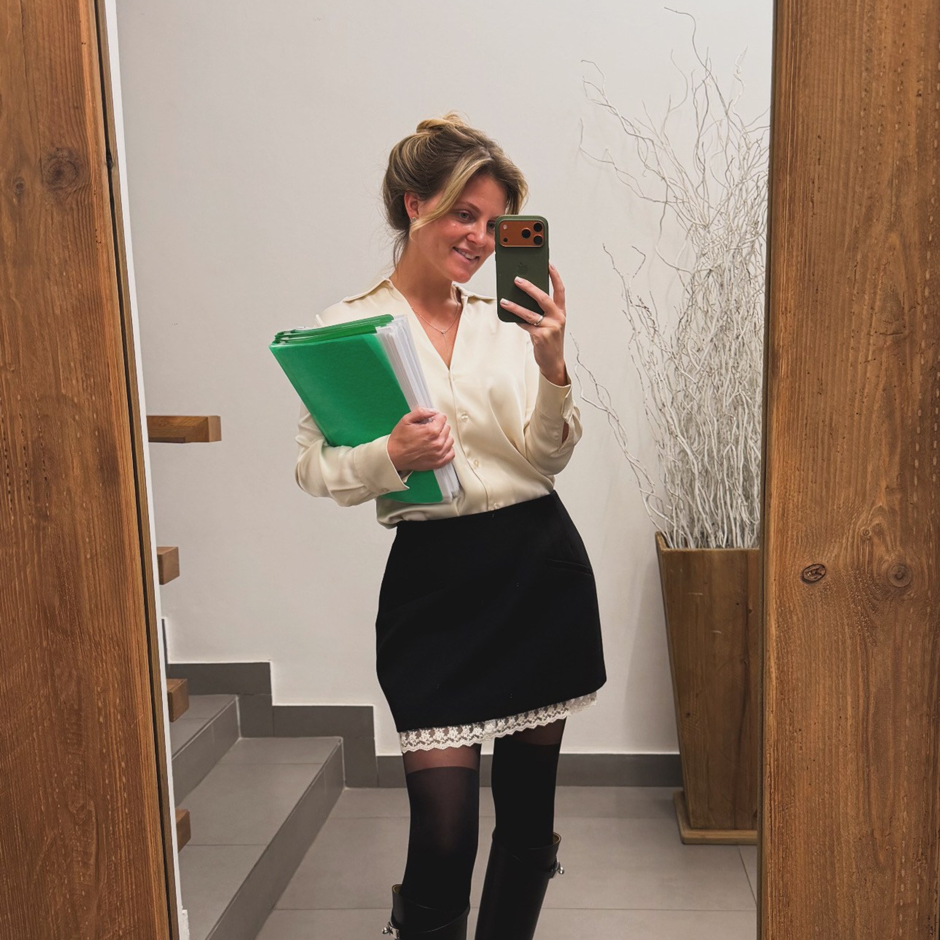 Отзывы. Свадебный и репортажный фотограф Дмитрий Галичников