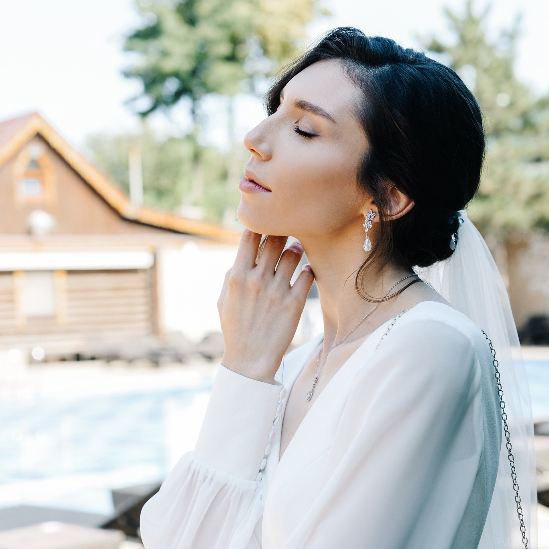 Аделина & Юрий