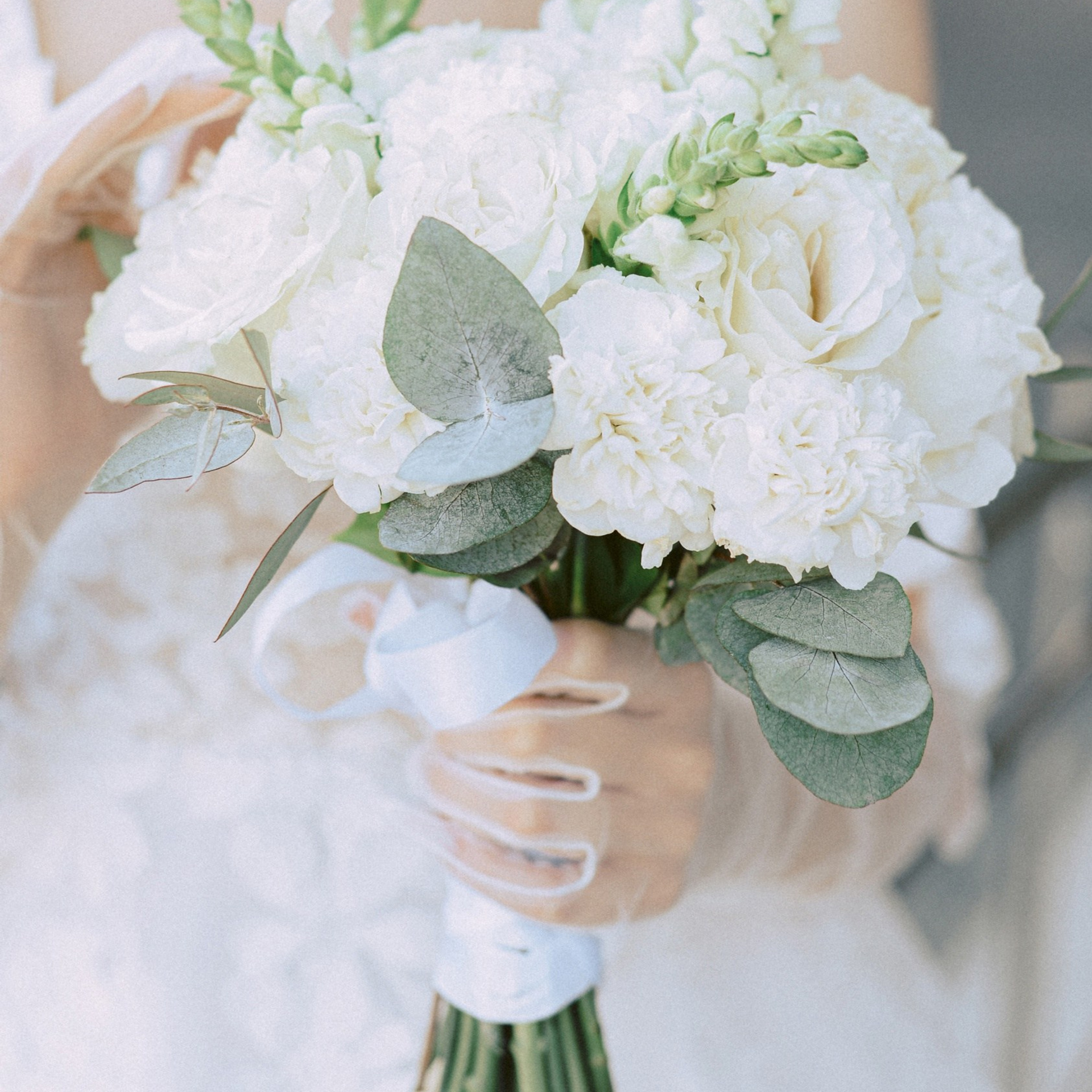 Отзывы. Свадебный и семейный фотограф Ростов-на-Дону Евгения Борисова