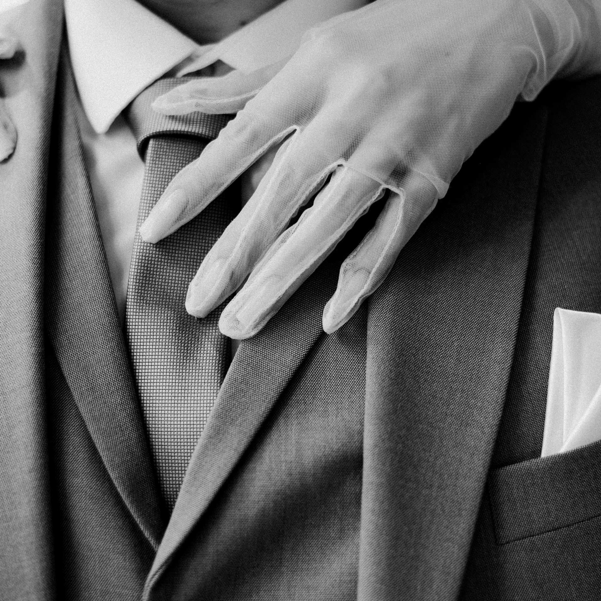 Отзывы. Свадебный и семейный фотограф Ростов-на-Дону Евгения Борисова