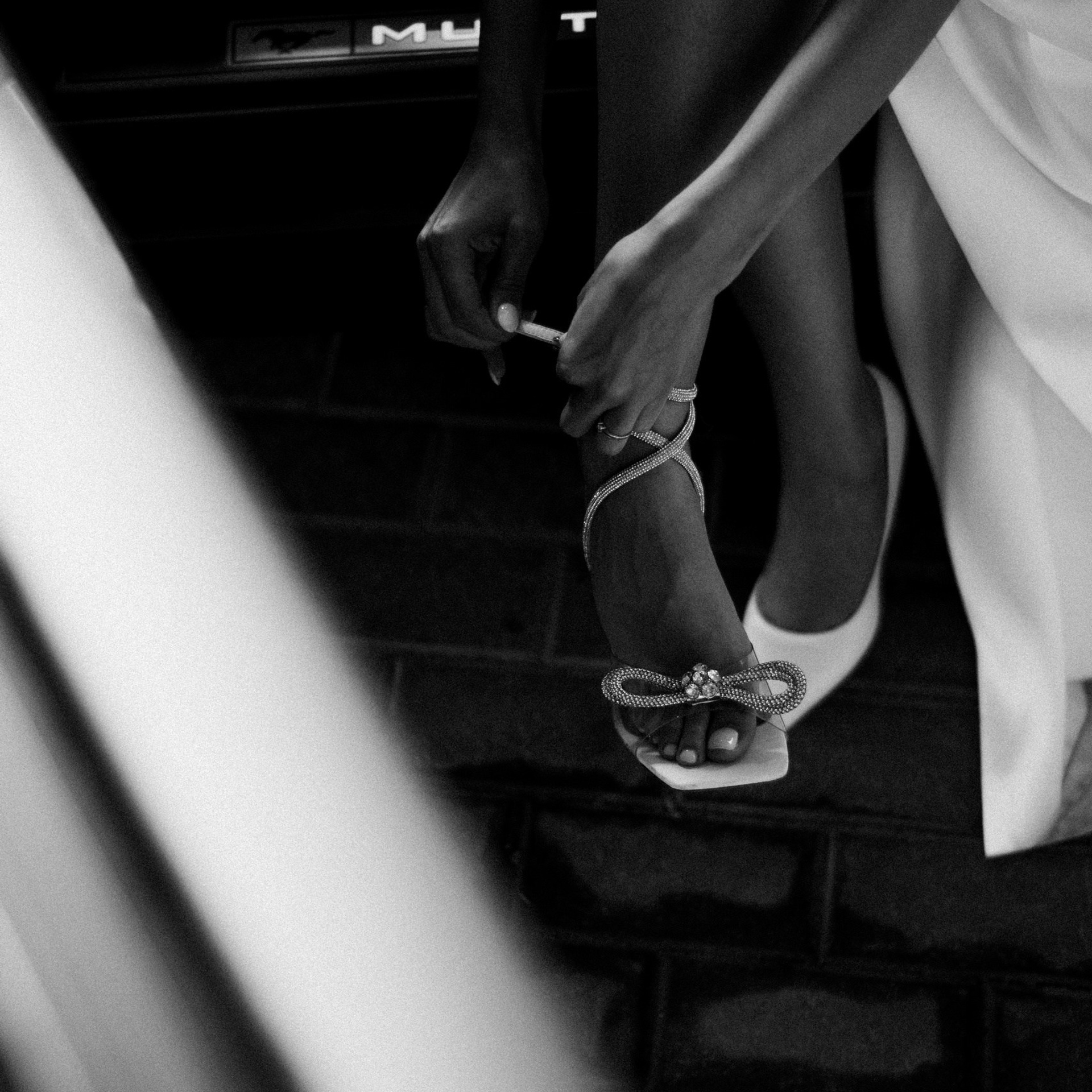 Отзывы. Свадебный и семейный фотограф Ростов-на-Дону Евгения Борисова