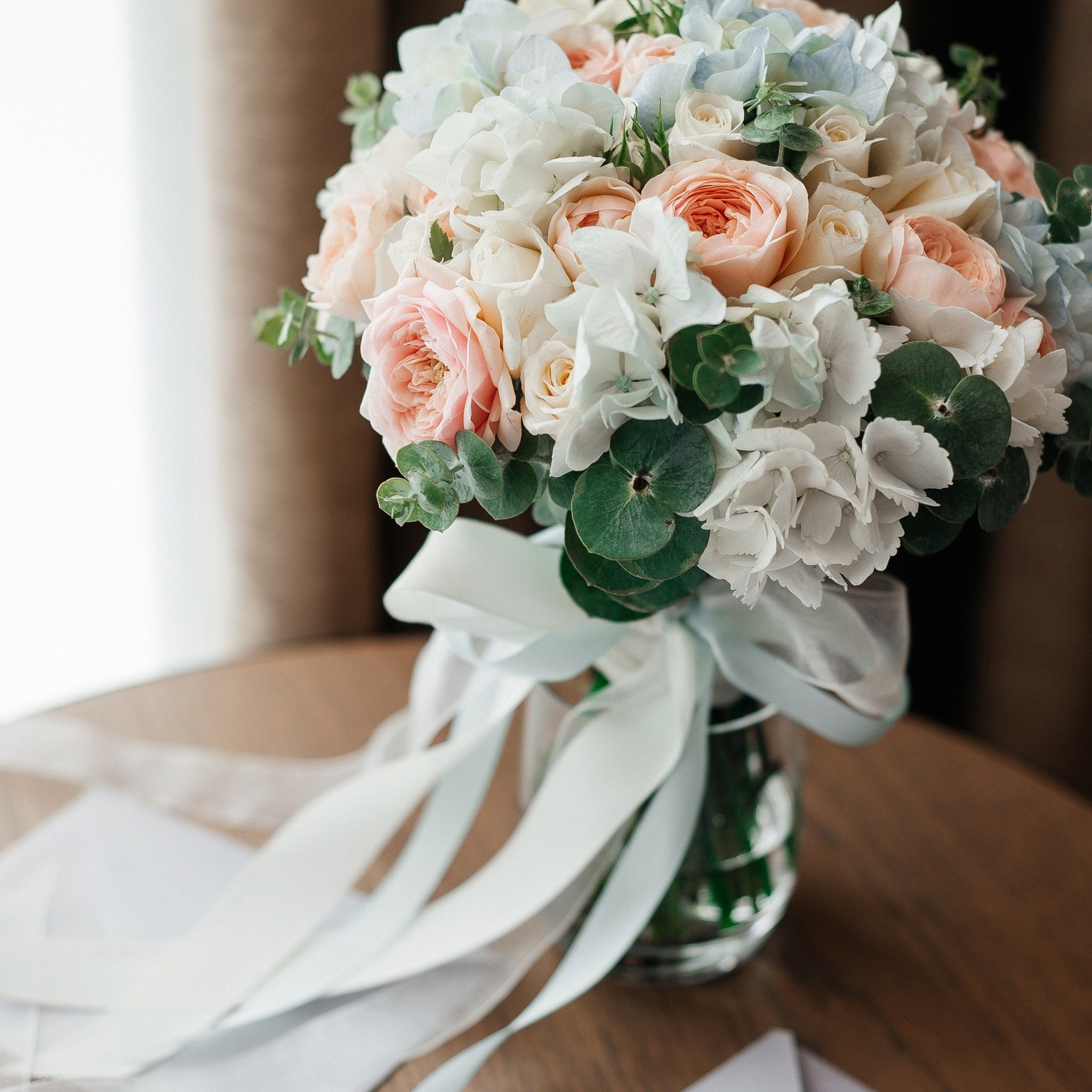 Отзывы. Свадебный и семейный фотограф Ростов-на-Дону Евгения Борисова