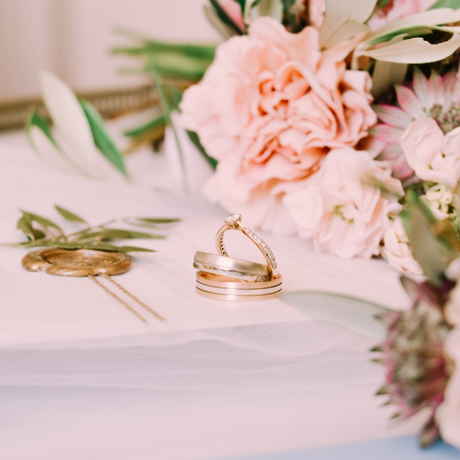 Отзывы. Свадебный и семейный фотограф Ростов-на-Дону Евгения Борисова