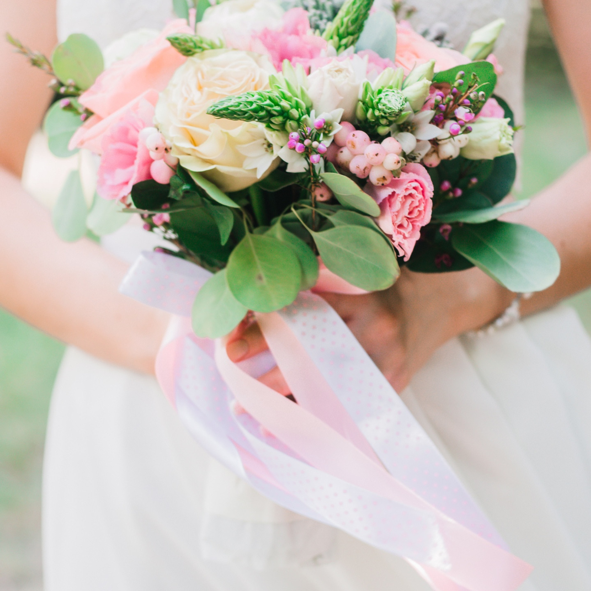 Отзывы. Свадебный и семейный фотограф Ростов-на-Дону Евгения Борисова