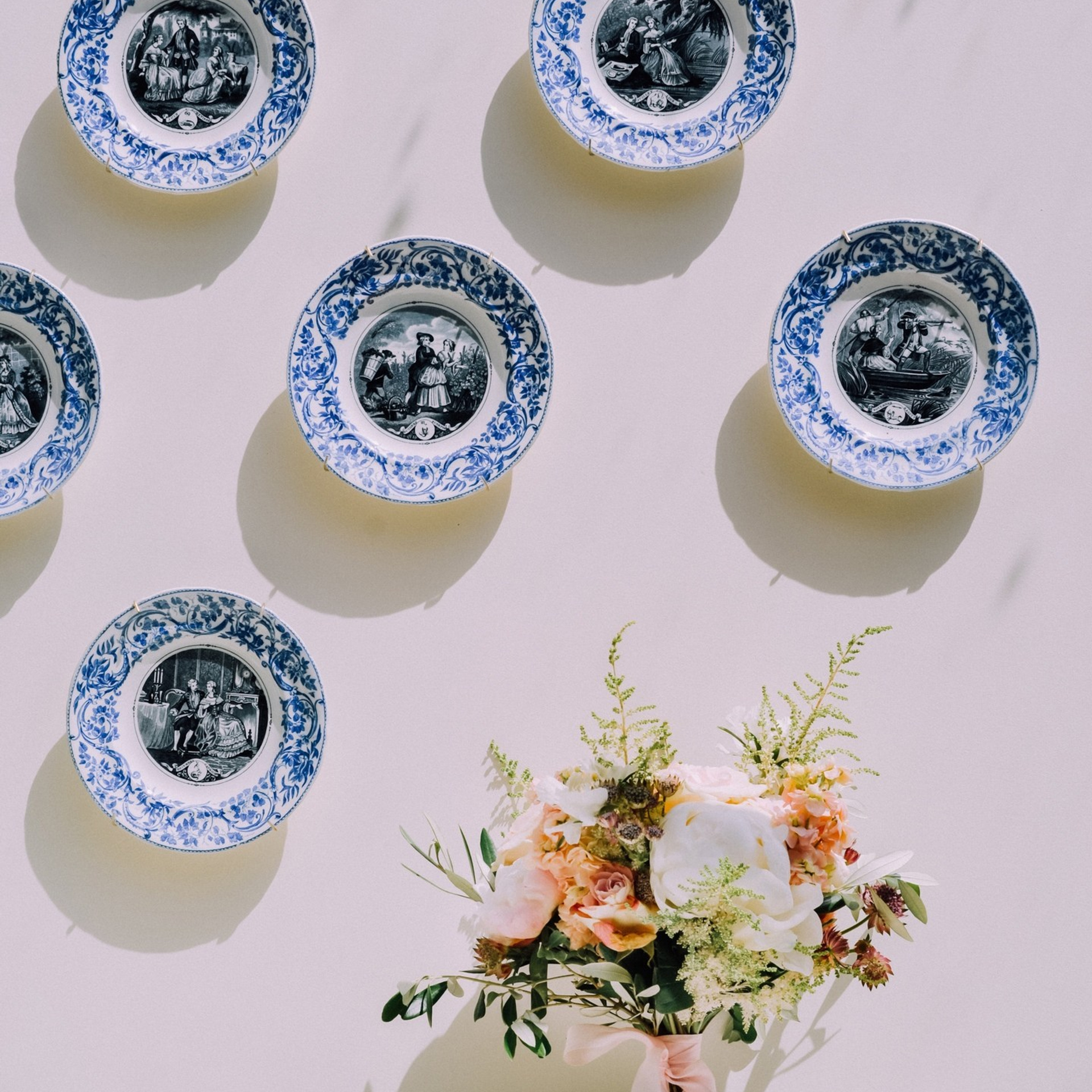 Отзывы. Свадебный и семейный фотограф Ростов-на-Дону Евгения Борисова