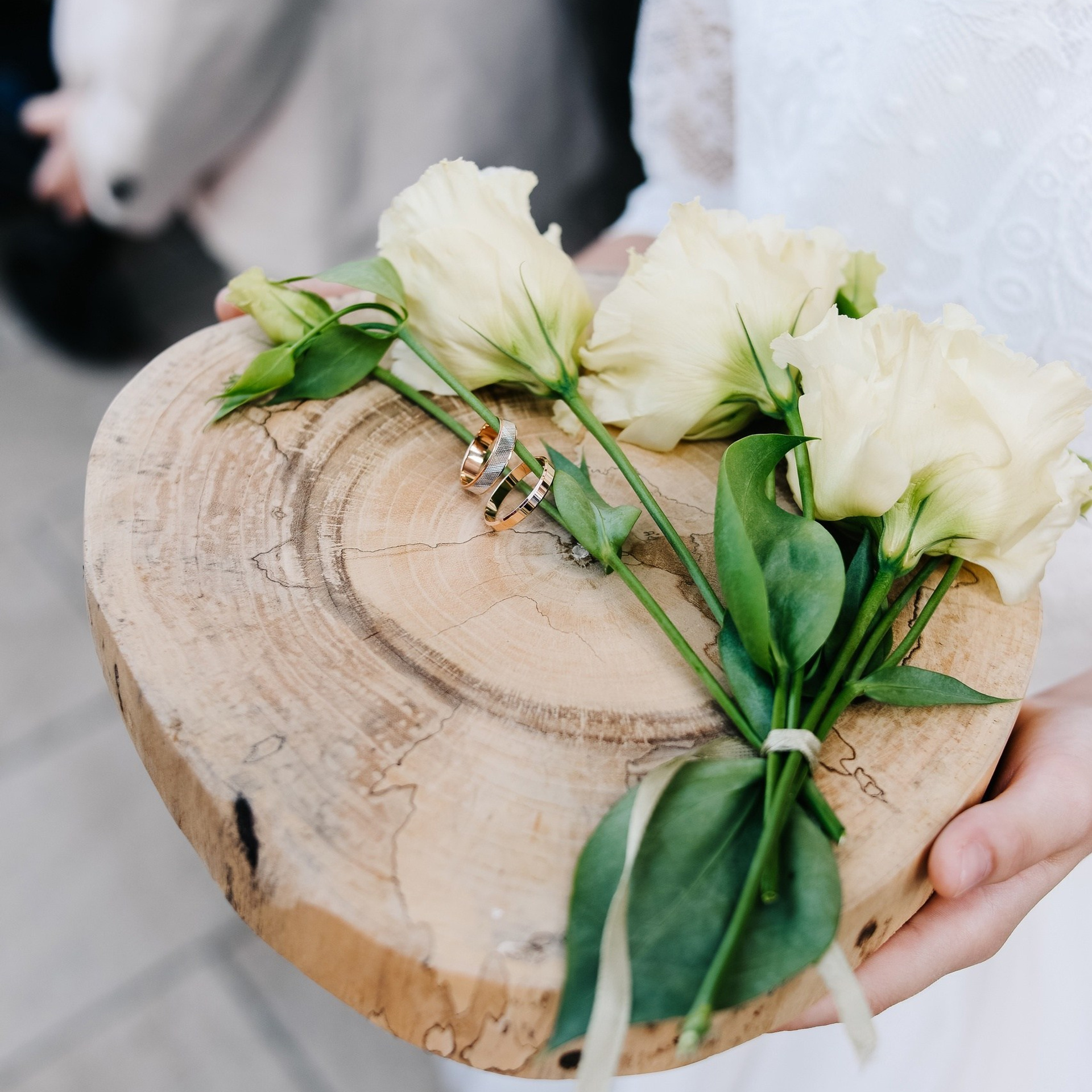 Отзывы. Свадебный и семейный фотограф Ростов-на-Дону Евгения Борисова