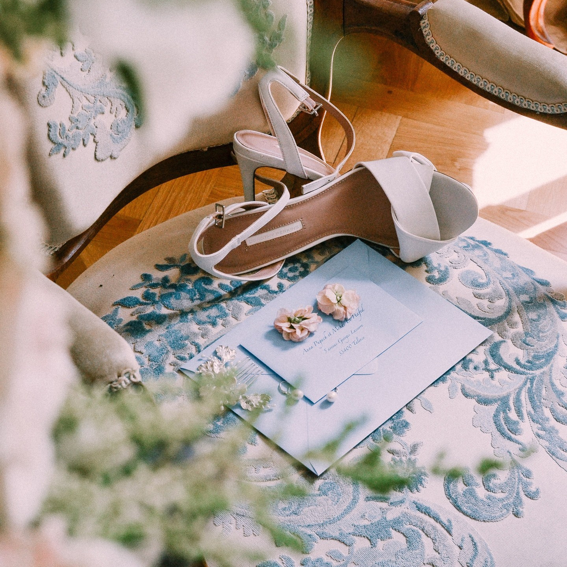 Отзывы. Свадебный и семейный фотограф Ростов-на-Дону Евгения Борисова