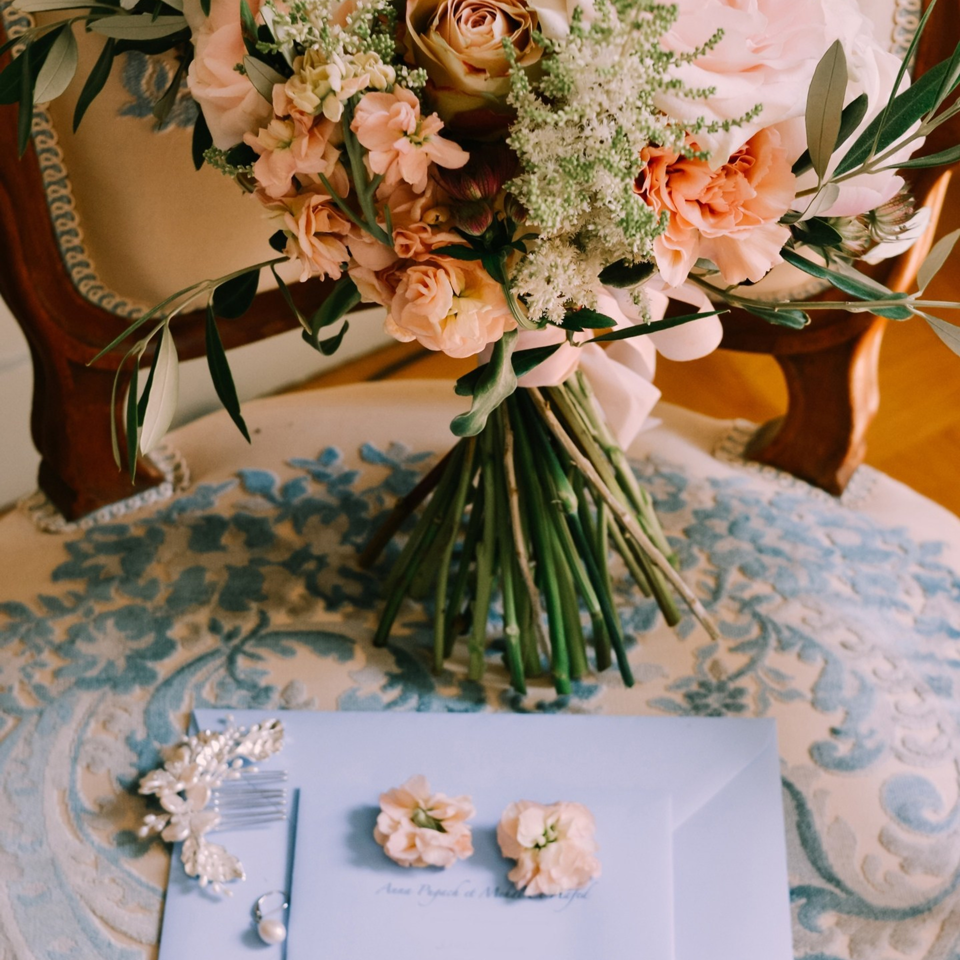 Отзывы. Свадебный и семейный фотограф Ростов-на-Дону Евгения Борисова