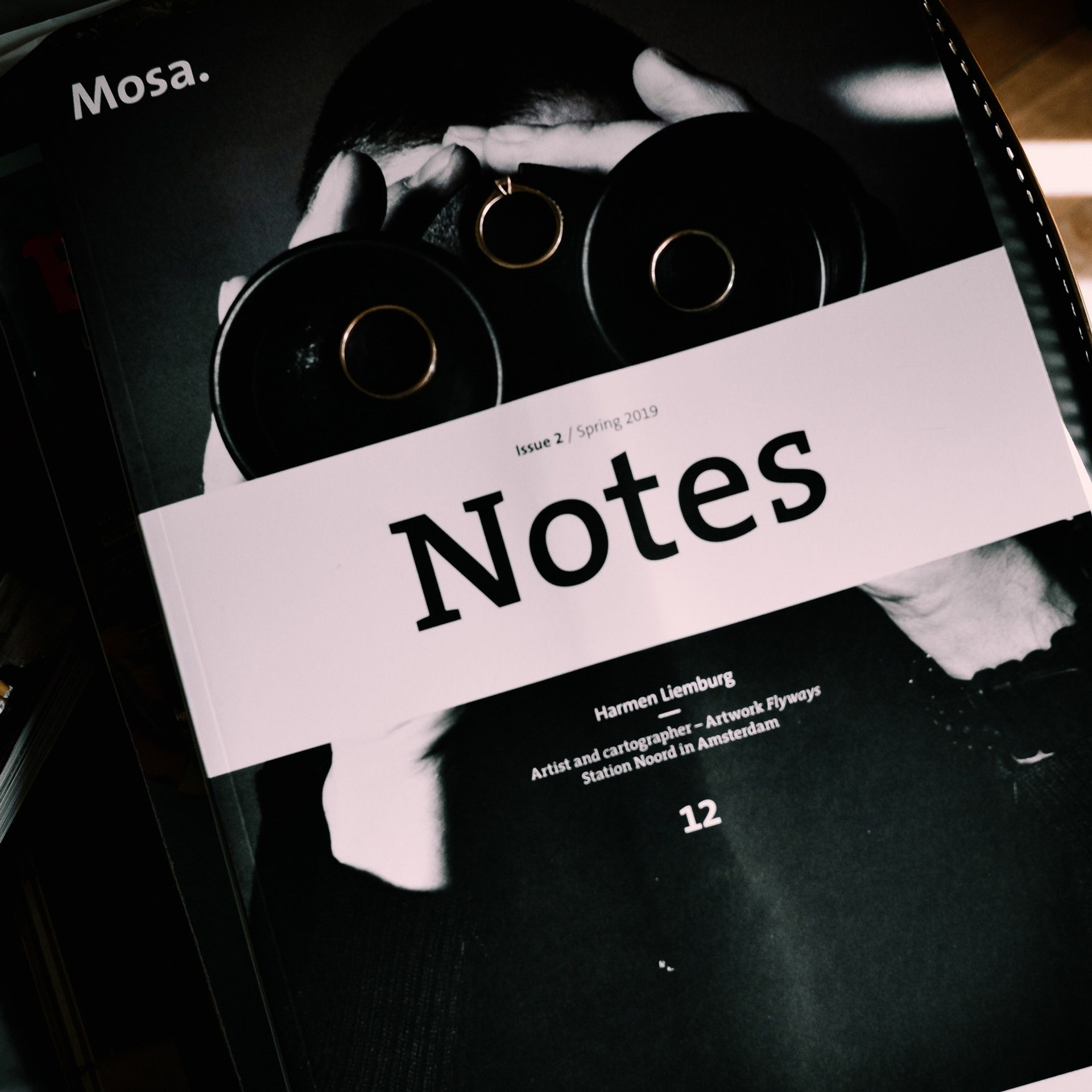 Отзывы. Свадебный и семейный фотограф Ростов-на-Дону Евгения Борисова